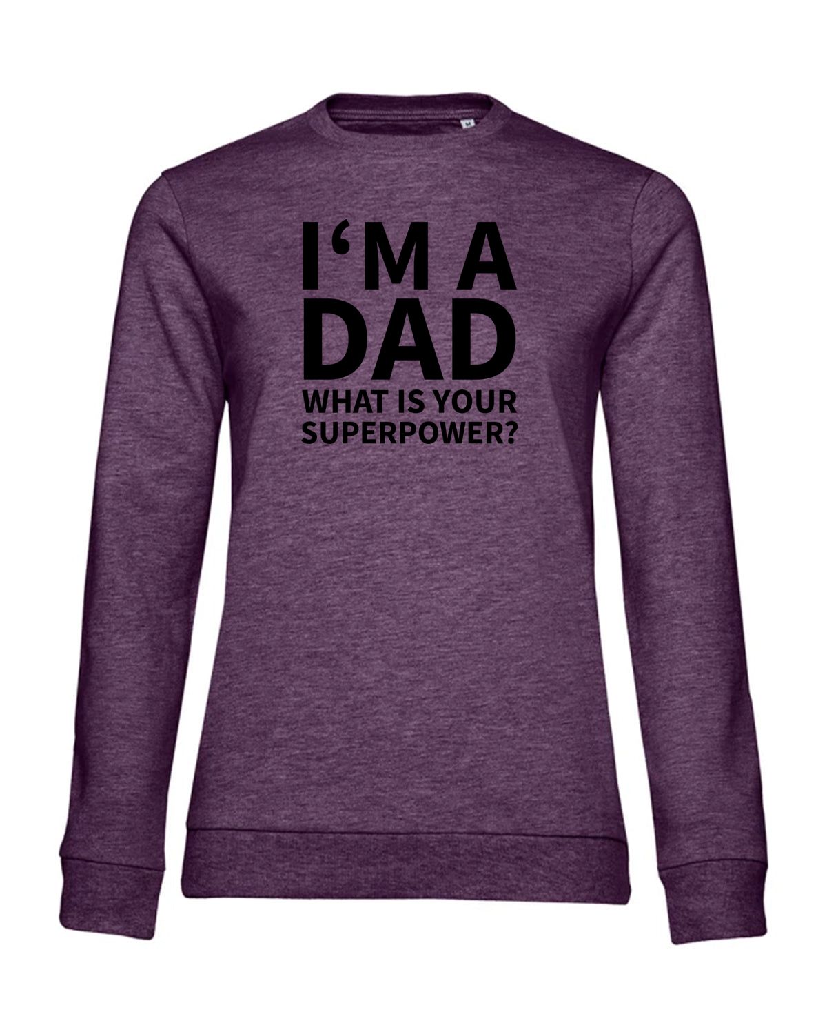 bundle-src:https://cdn.shopify.com/s/files/1/0946/1078/4639/files/WW02W_P_BC_616_01.jpg?v=1773067021