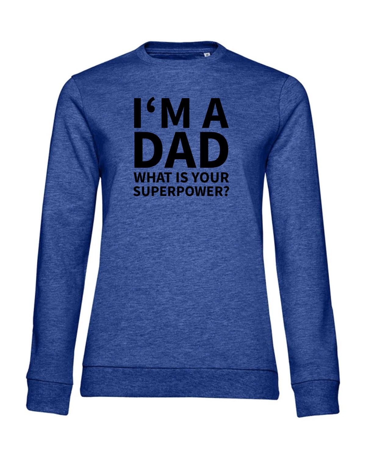 bundle-src:https://cdn.shopify.com/s/files/1/0946/1078/4639/files/WW02W_P_BC_612_01.jpg?v=1773067021