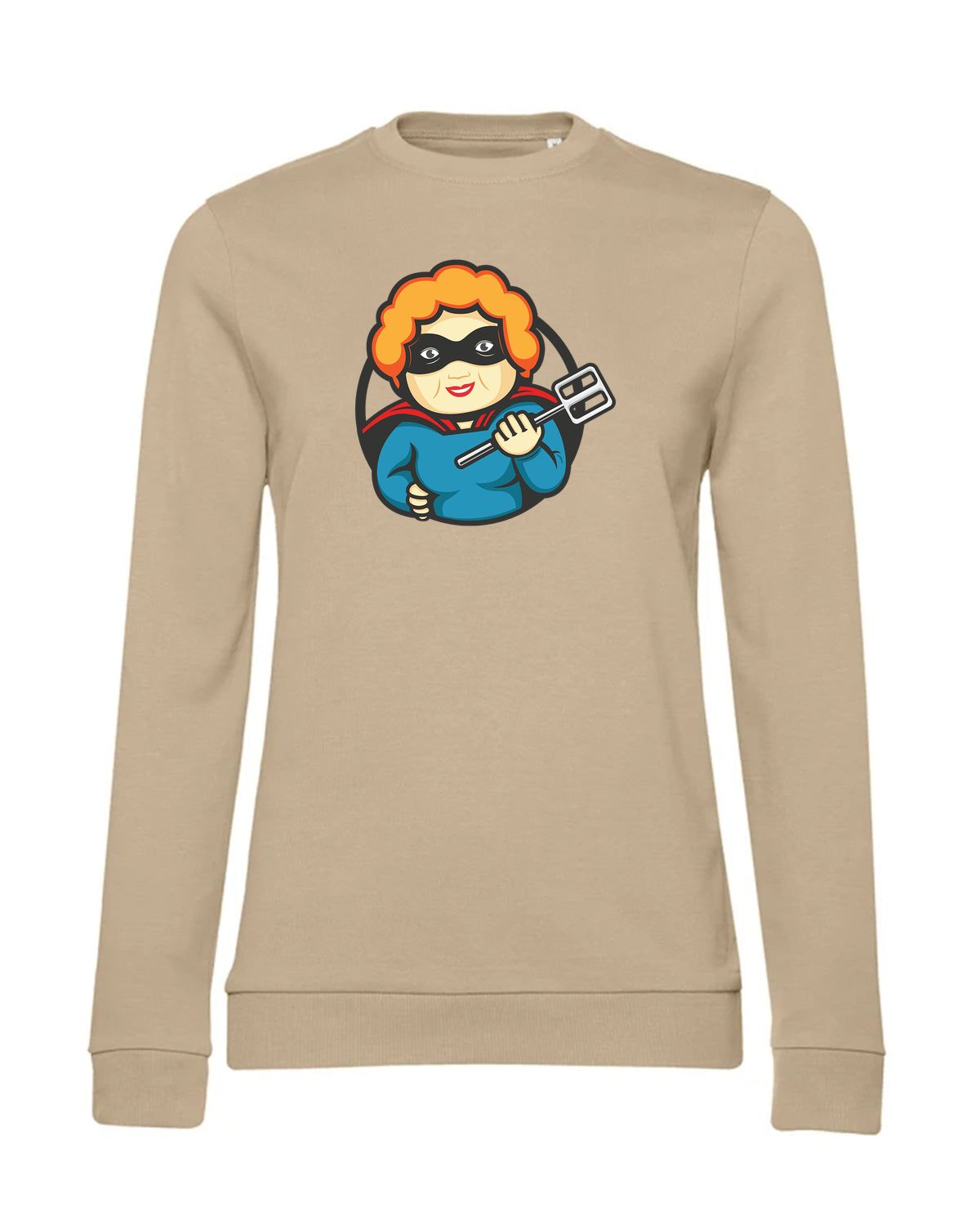 bundle-src:https://cdn.shopify.com/s/files/1/0946/1078/4639/files/WW02W_P_BC_123_01.jpg?v=1773067021