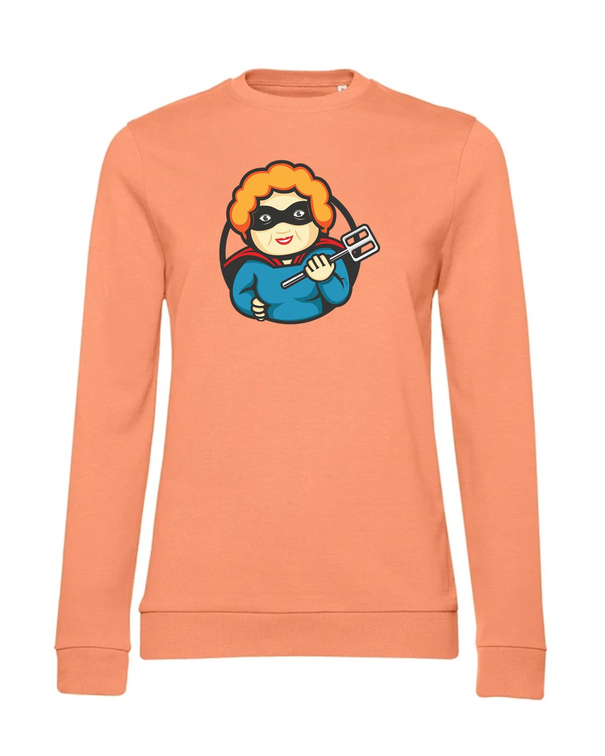 bundle-src:https://cdn.shopify.com/s/files/1/0946/1078/4639/files/WW02W_P_BC_255_01.jpg?v=1773067021