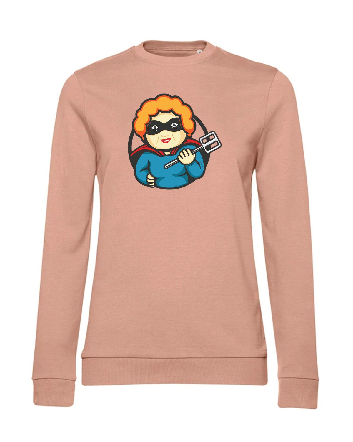 bundle-src:https://cdn.shopify.com/s/files/1/0946/1078/4639/files/WW02W_P_BC_307_01.jpg?v=1773067021