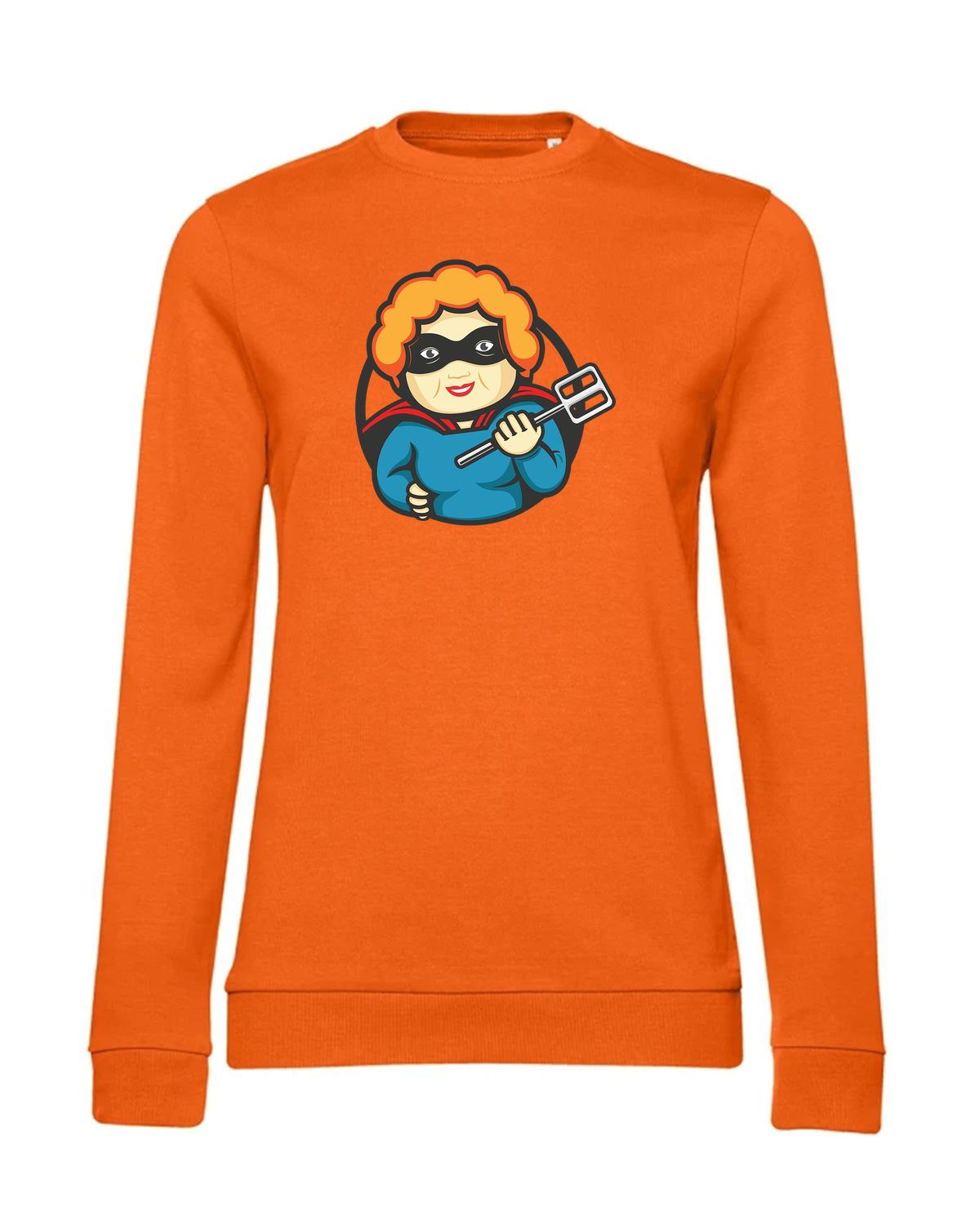 bundle-src:https://cdn.shopify.com/s/files/1/0946/1078/4639/files/WW02W_P_BC_233_01.jpg?v=1773067021