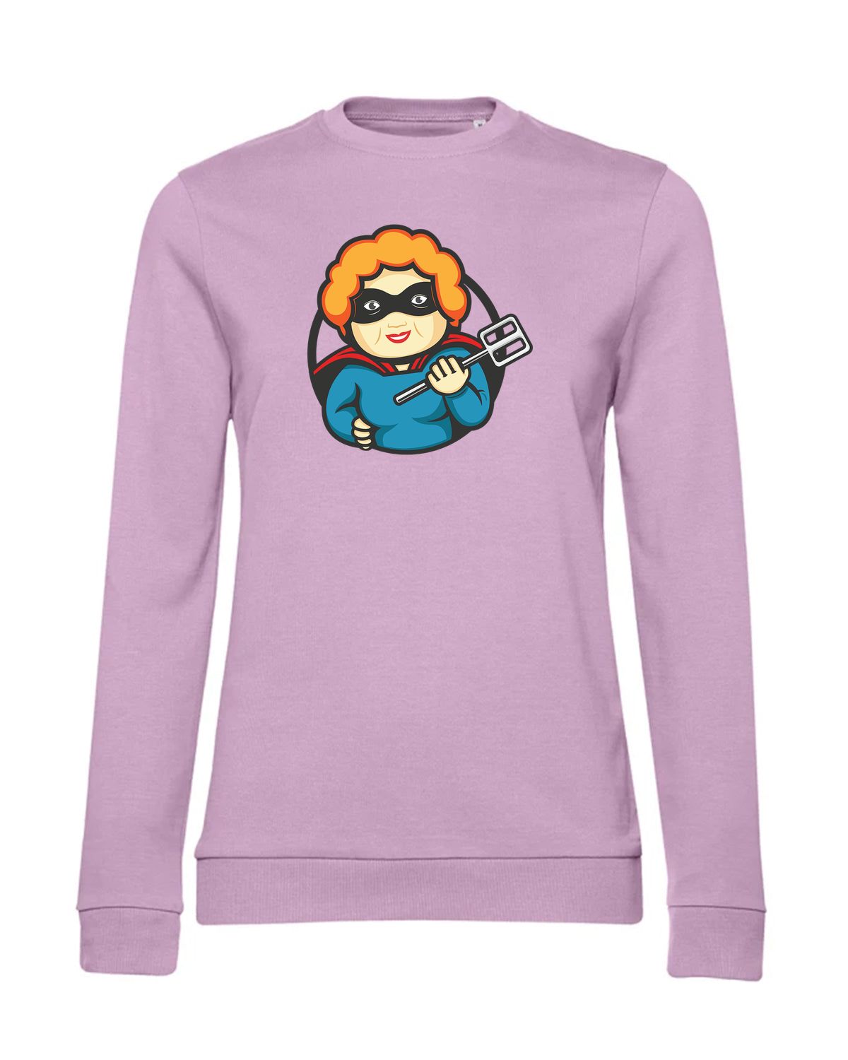 bundle-src:https://cdn.shopify.com/s/files/1/0946/1078/4639/files/WW02W_P_BC_331_01.jpg?v=1773067021