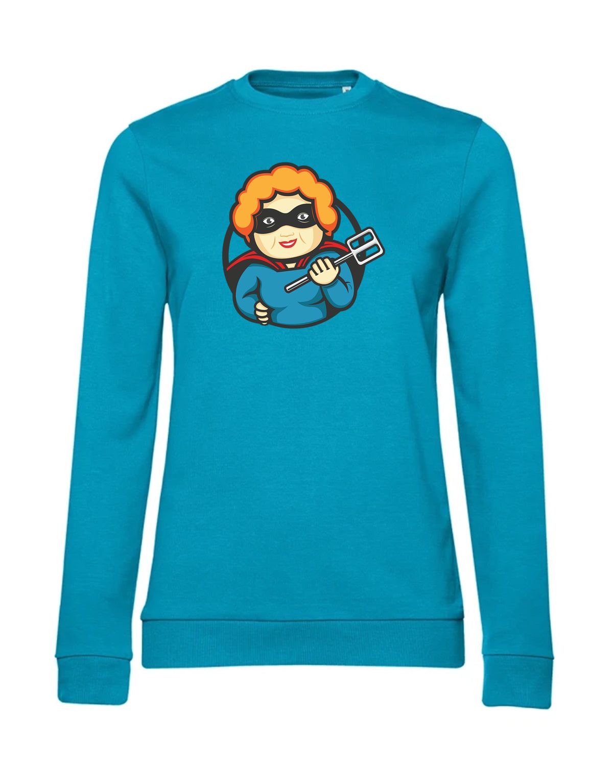 bundle-src:https://cdn.shopify.com/s/files/1/0946/1078/4639/files/WW02W_P_BC_443_01.jpg?v=1773067021