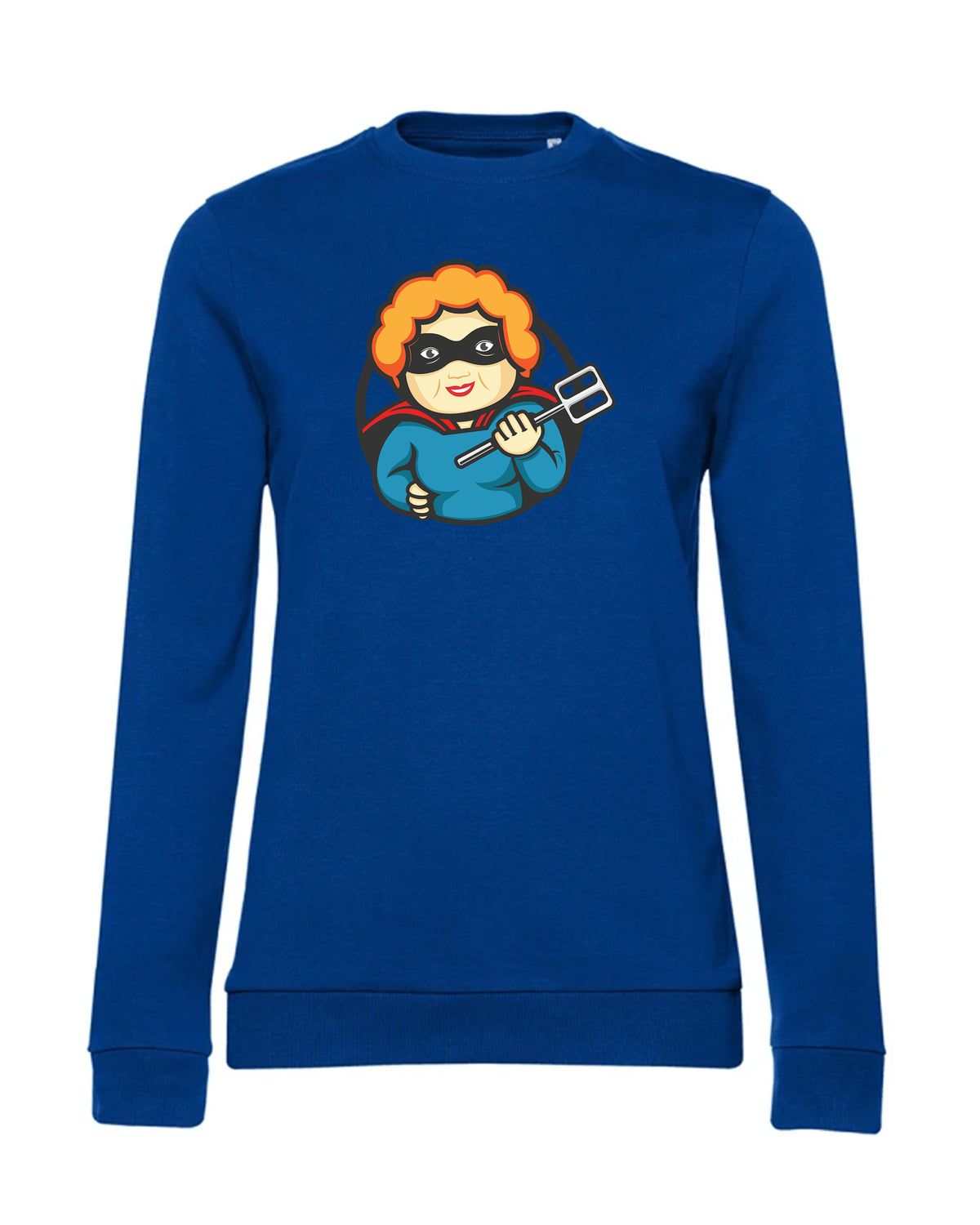 bundle-src:https://cdn.shopify.com/s/files/1/0946/1078/4639/files/WW02W_P_BC_453_01.jpg?v=1773067021