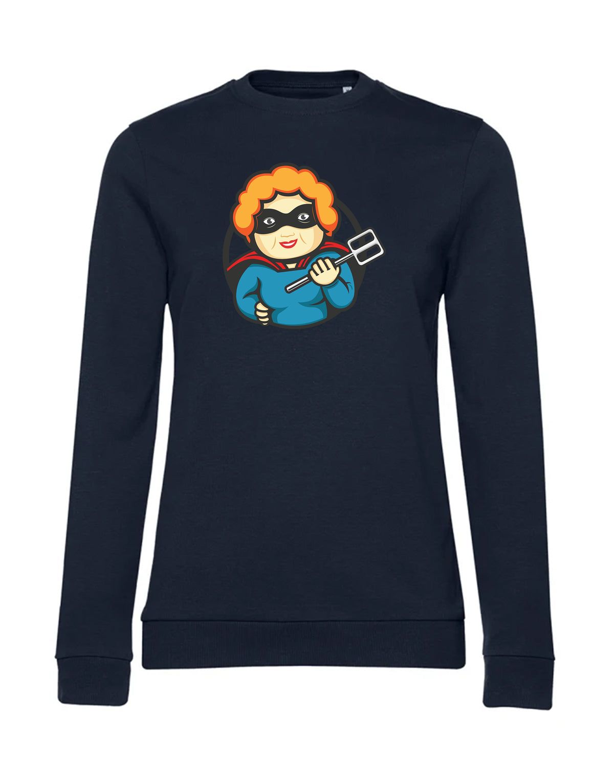 bundle-src:https://cdn.shopify.com/s/files/1/0946/1078/4639/files/WW02W_P_BC_006_01.jpg?v=1773067021