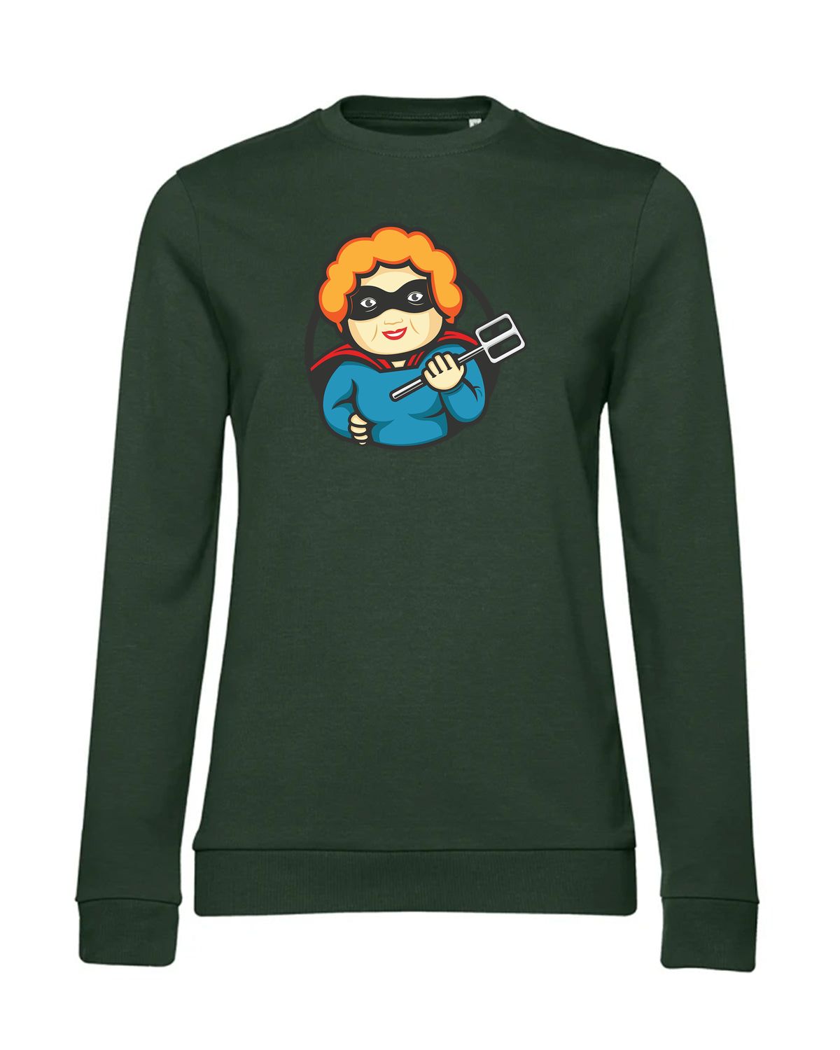 bundle-src:https://cdn.shopify.com/s/files/1/0946/1078/4639/files/WW02W_P_BC_882_01.jpg?v=1773067021