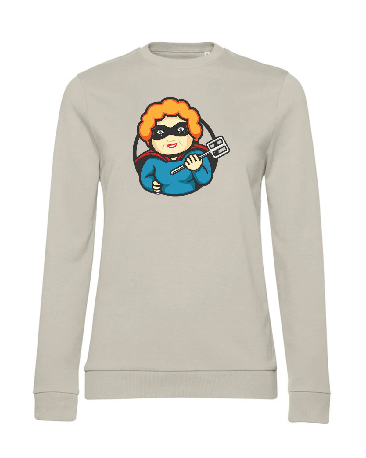 bundle-src:https://cdn.shopify.com/s/files/1/0946/1078/4639/files/WW02W_P_BC_672_01.jpg?v=1773067021