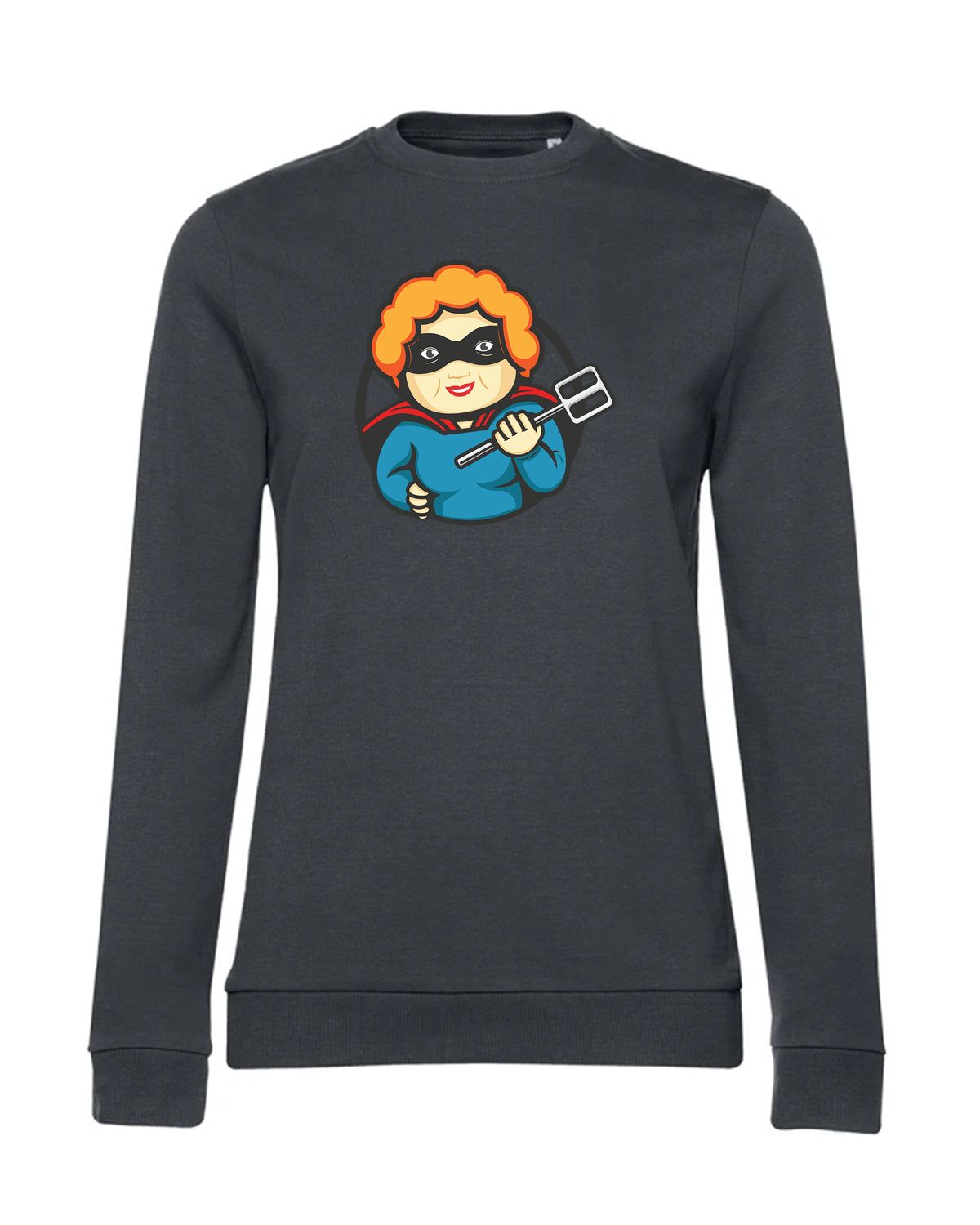 bundle-src:https://cdn.shopify.com/s/files/1/0946/1078/4639/files/WW02W_P_BC_669_01.jpg?v=1773067021