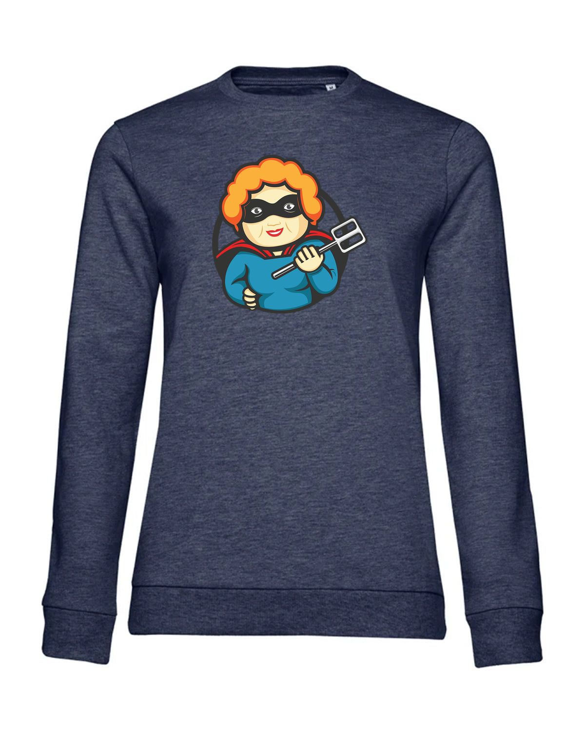 bundle-src:https://cdn.shopify.com/s/files/1/0946/1078/4639/files/WW02W_P_BC_611_01.jpg?v=1773067021