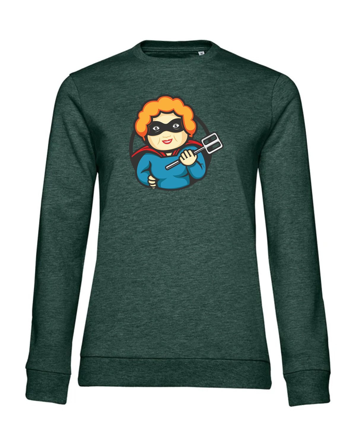 bundle-src:https://cdn.shopify.com/s/files/1/0946/1078/4639/files/WW02W_P_BC_618_01.jpg?v=1773067021