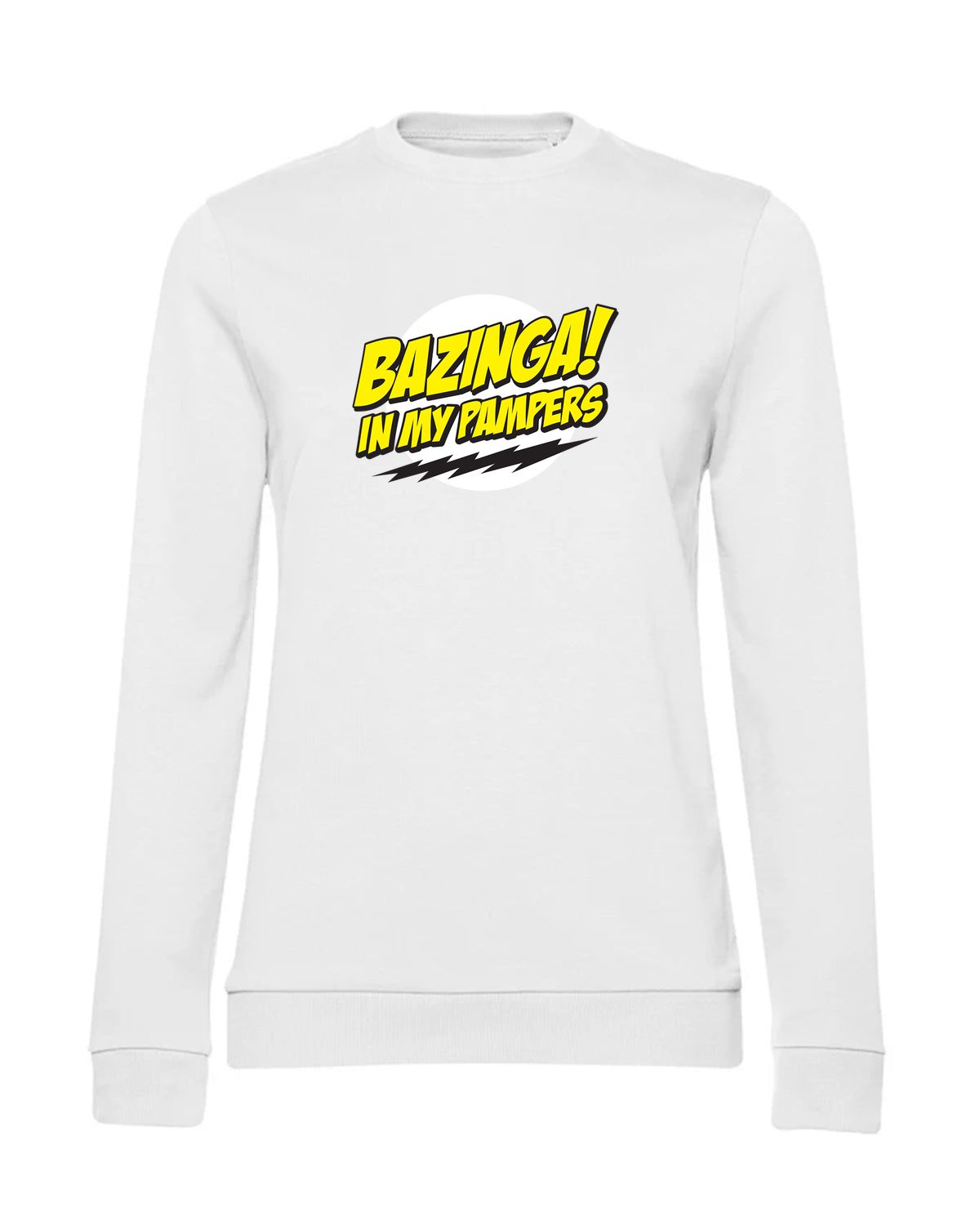 bundle-src:https://cdn.shopify.com/s/files/1/0946/1078/4639/files/WW02W_P_BC_001_01.jpg?v=1773067021