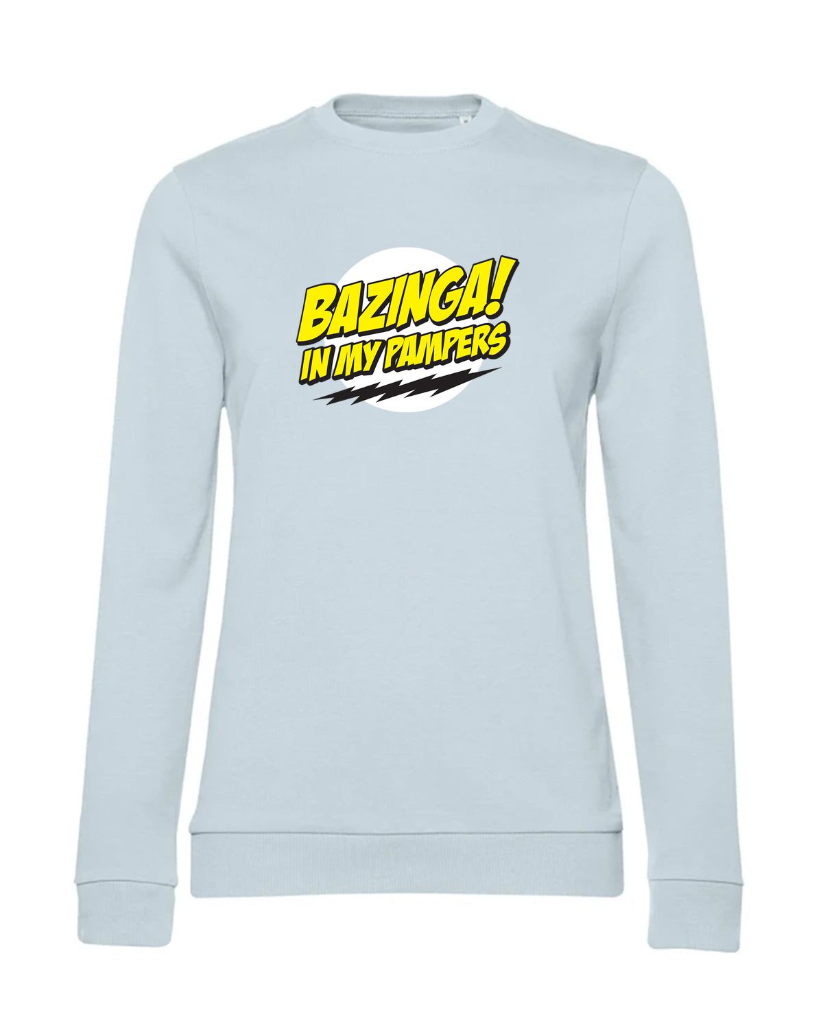 bundle-src:https://cdn.shopify.com/s/files/1/0946/1078/4639/files/WW02W_P_BC_405_01.jpg?v=1773067021