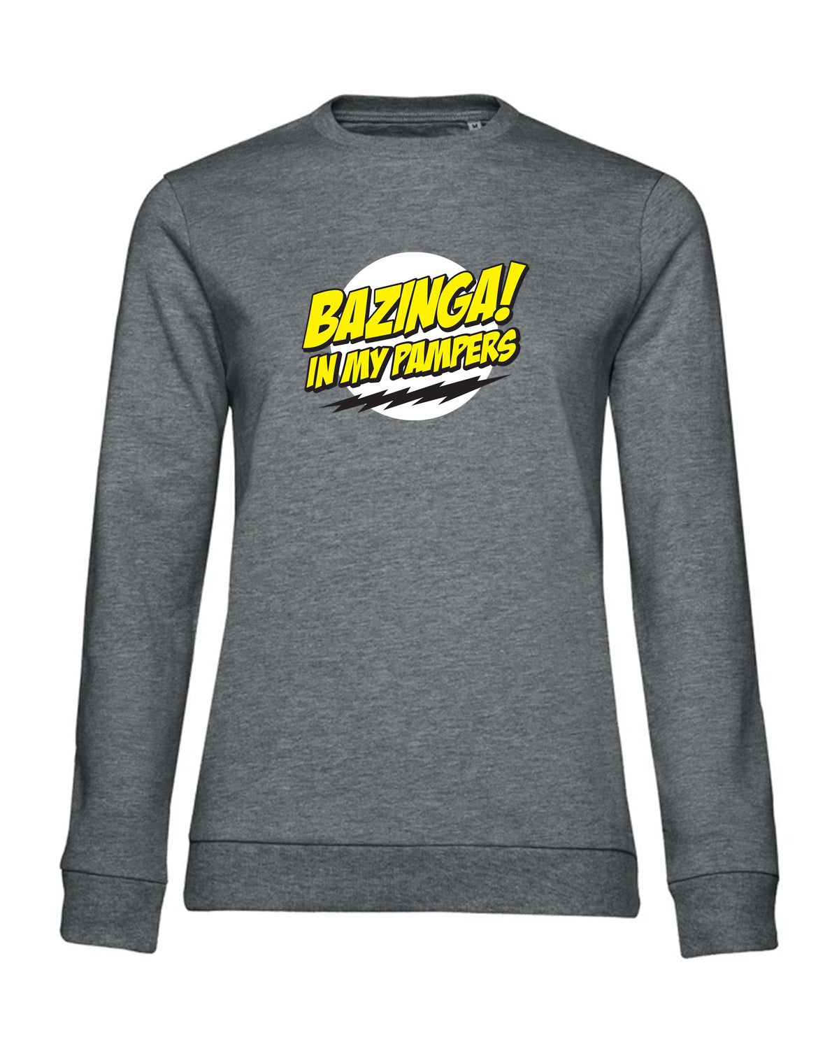 bundle-src:https://cdn.shopify.com/s/files/1/0946/1078/4639/files/WW02W_P_BC_623_01.jpg?v=1773067021