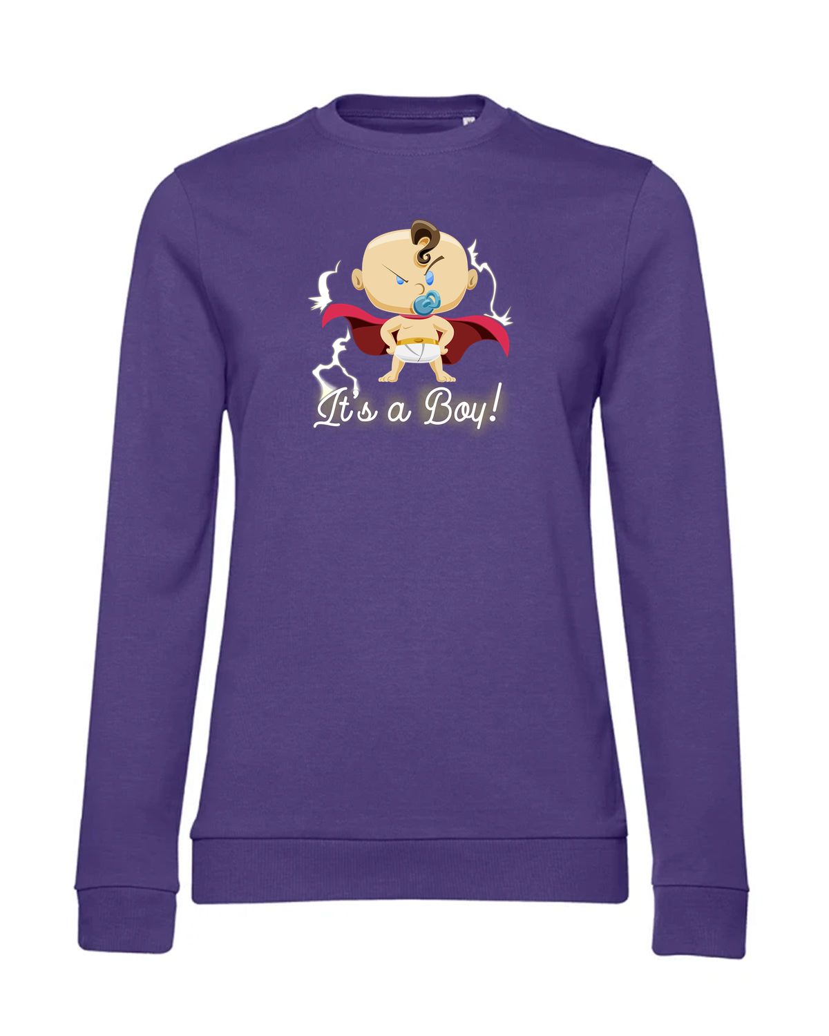 bundle-src:https://cdn.shopify.com/s/files/1/0946/1078/4639/files/WW02W_P_BC_351_01.jpg?v=1773067021