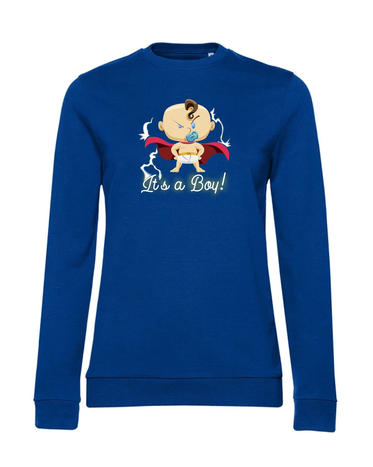 bundle-src:https://cdn.shopify.com/s/files/1/0946/1078/4639/files/WW02W_P_BC_453_01.jpg?v=1773067021