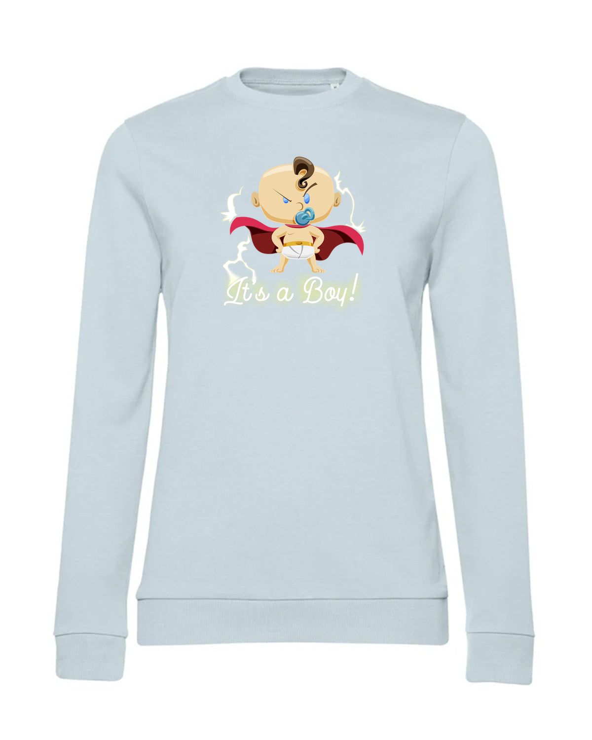 bundle-src:https://cdn.shopify.com/s/files/1/0946/1078/4639/files/WW02W_P_BC_405_01.jpg?v=1773067021