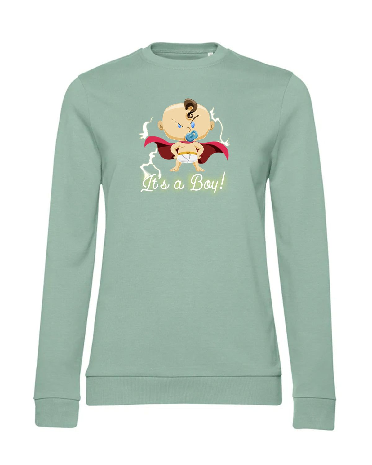 bundle-src:https://cdn.shopify.com/s/files/1/0946/1078/4639/files/WW02W_P_BC_502_01.jpg?v=1773067021