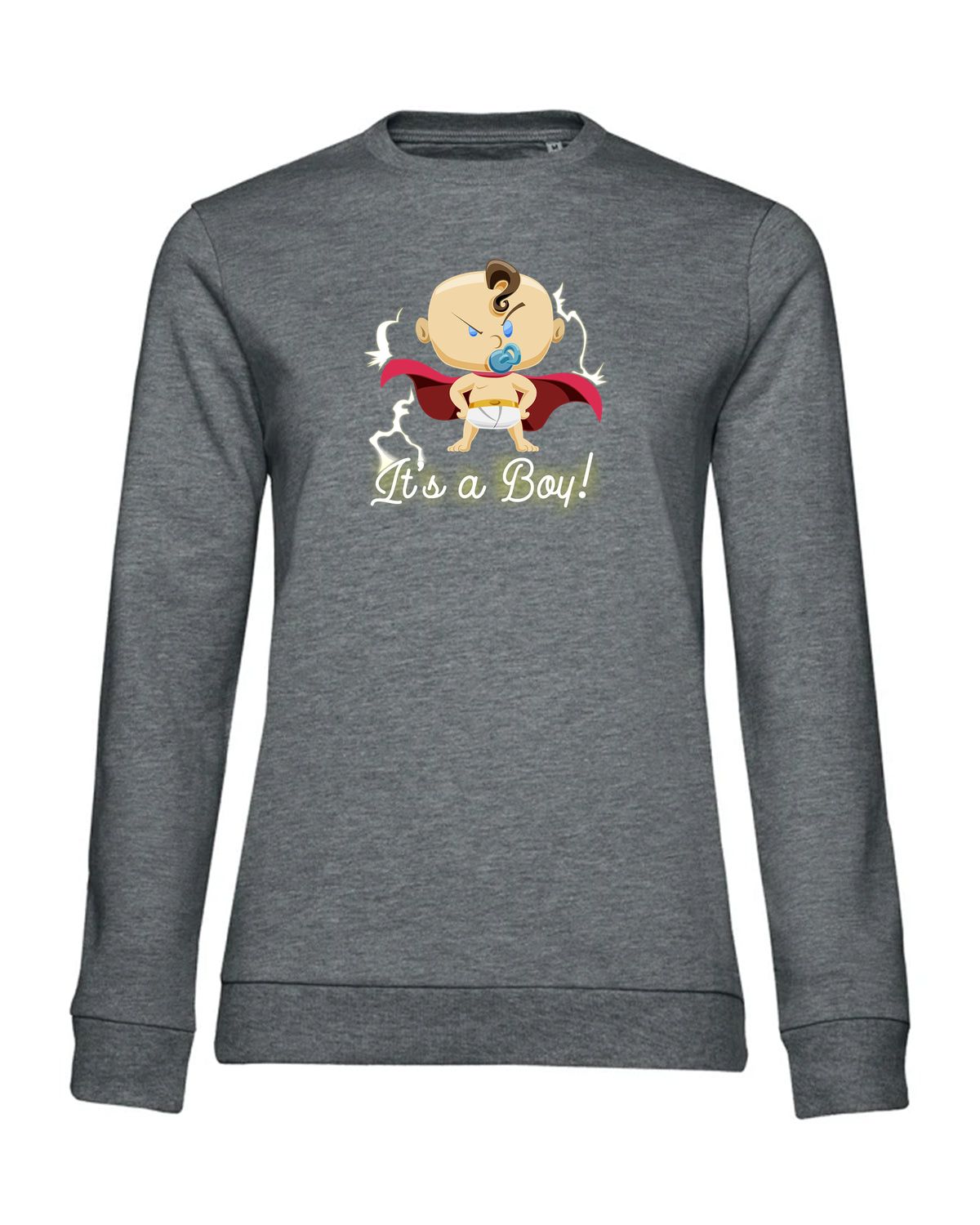 bundle-src:https://cdn.shopify.com/s/files/1/0946/1078/4639/files/WW02W_P_BC_623_01.jpg?v=1773067021