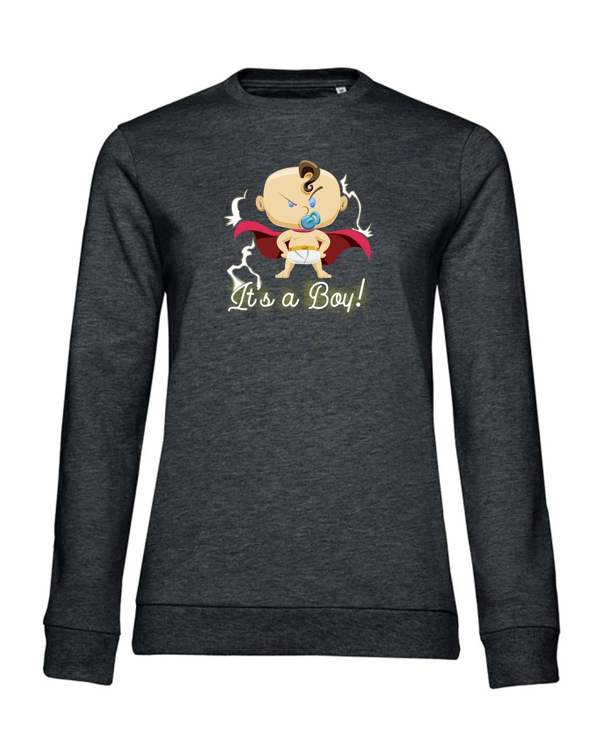 bundle-src:https://cdn.shopify.com/s/files/1/0946/1078/4639/files/WW02W_P_BC_625_01.jpg?v=1773067021