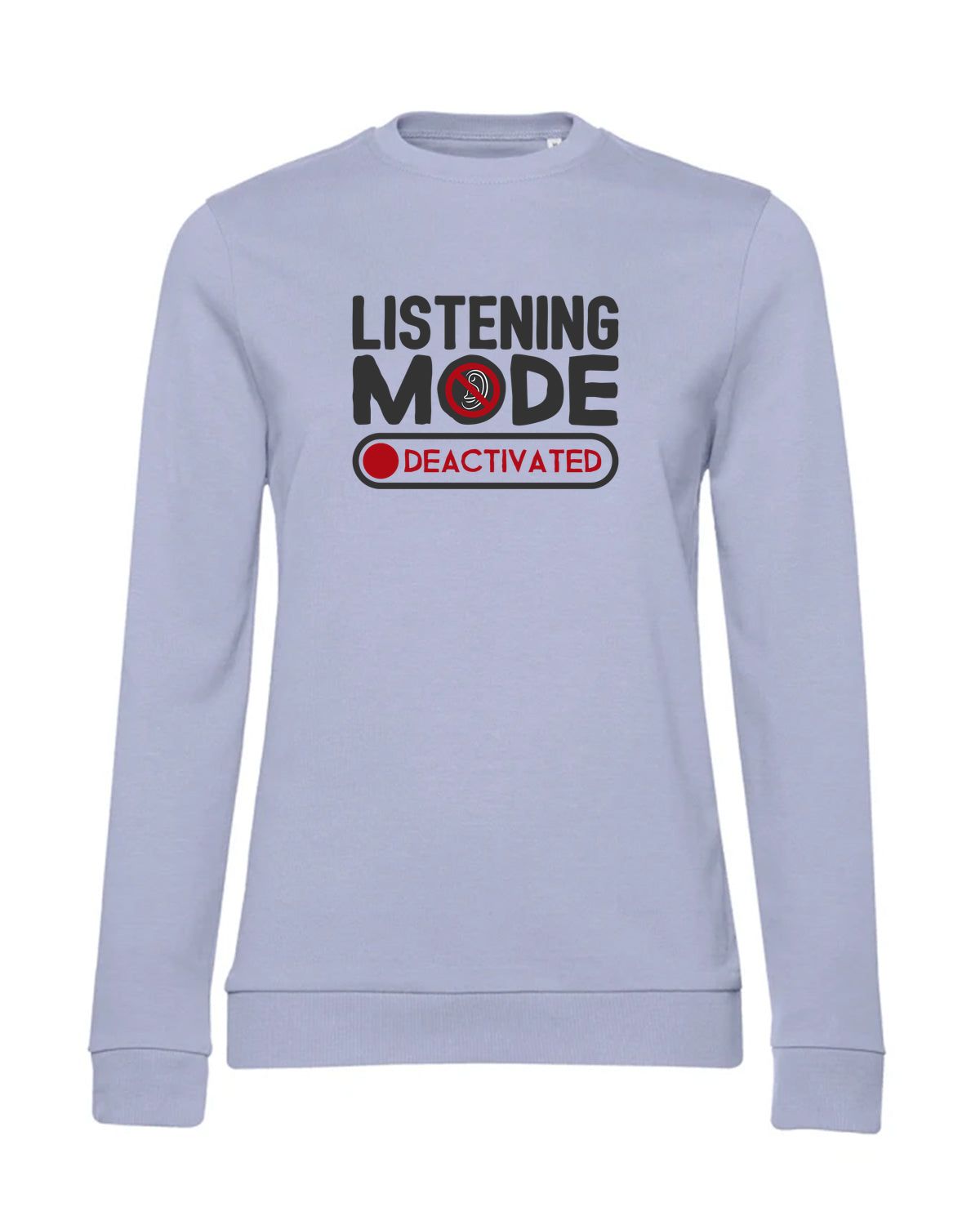 bundle-src:https://cdn.shopify.com/s/files/1/0946/1078/4639/files/WW02W_P_BC_339_01.jpg?v=1773067021