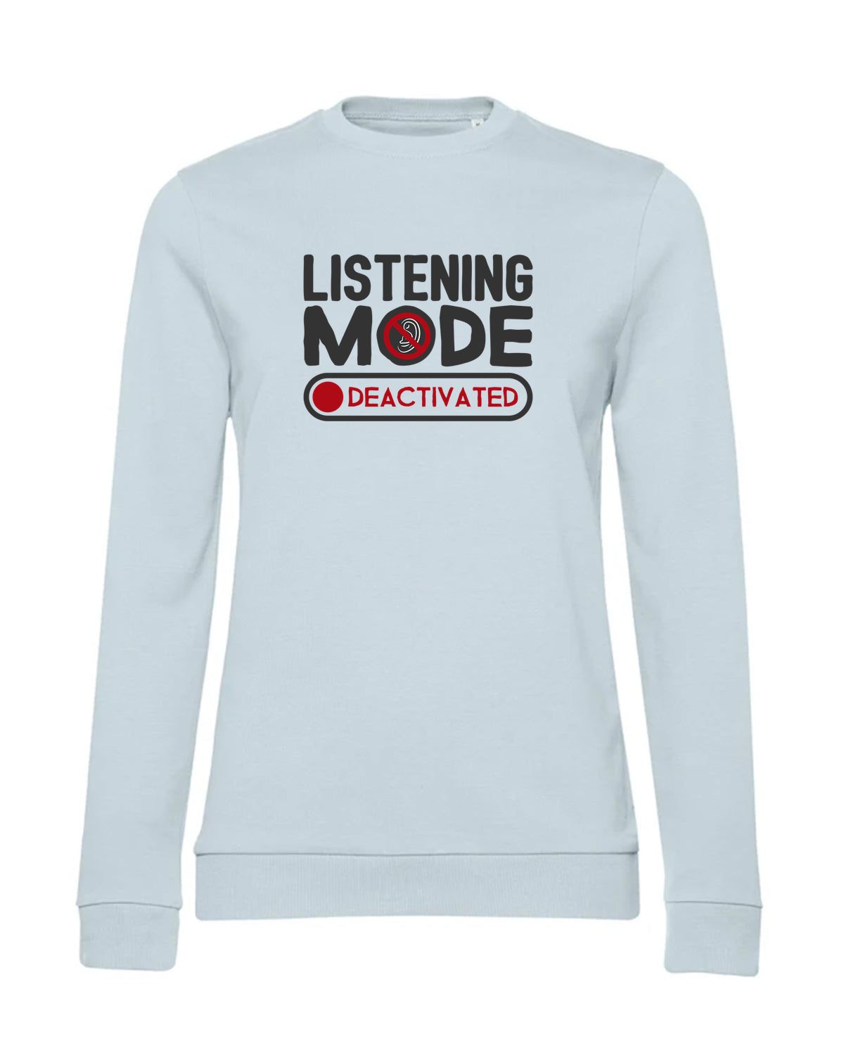 bundle-src:https://cdn.shopify.com/s/files/1/0946/1078/4639/files/WW02W_P_BC_405_01.jpg?v=1773067021