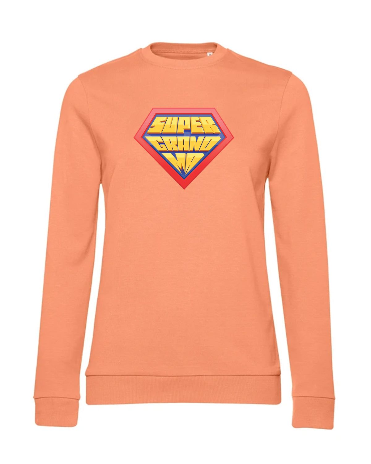 bundle-src:https://cdn.shopify.com/s/files/1/0946/1078/4639/files/WW02W_P_BC_255_01.jpg?v=1773067021