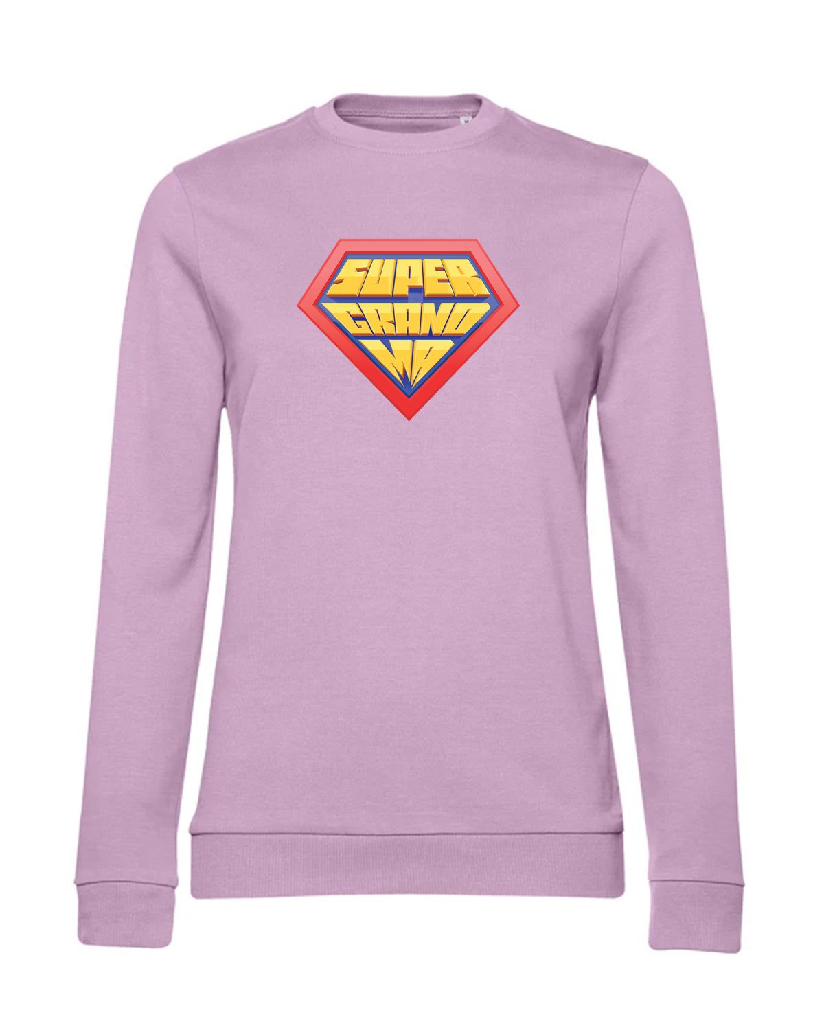 bundle-src:https://cdn.shopify.com/s/files/1/0946/1078/4639/files/WW02W_P_BC_331_01.jpg?v=1773067021