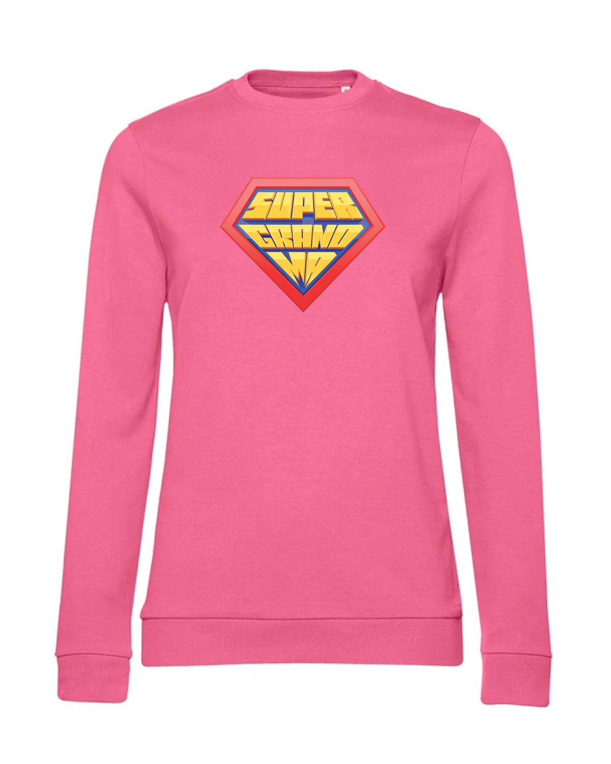 bundle-src:https://cdn.shopify.com/s/files/1/0946/1078/4639/files/WW02W_P_BC_308_01.jpg?v=1773067021