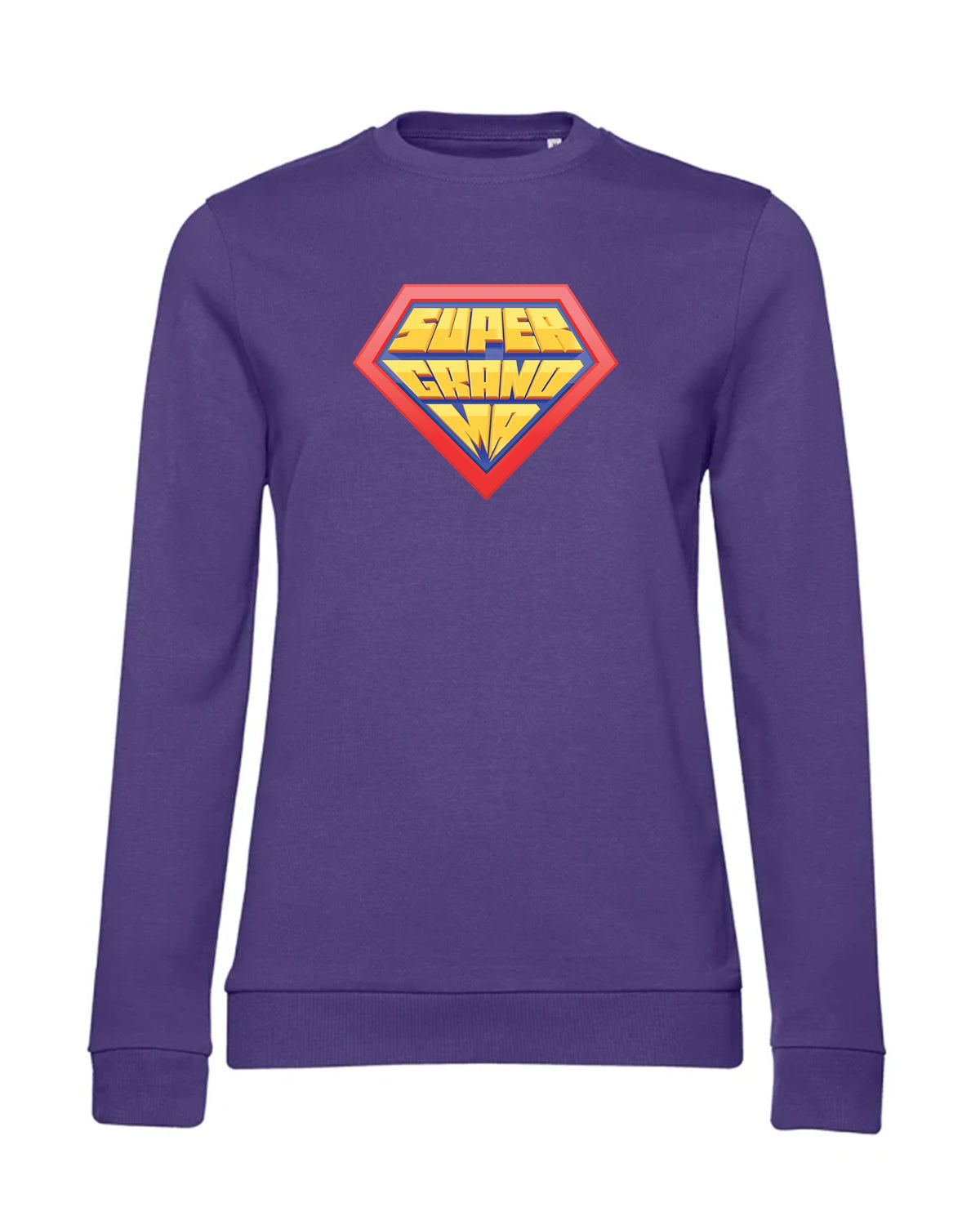 bundle-src:https://cdn.shopify.com/s/files/1/0946/1078/4639/files/WW02W_P_BC_351_01.jpg?v=1773067021