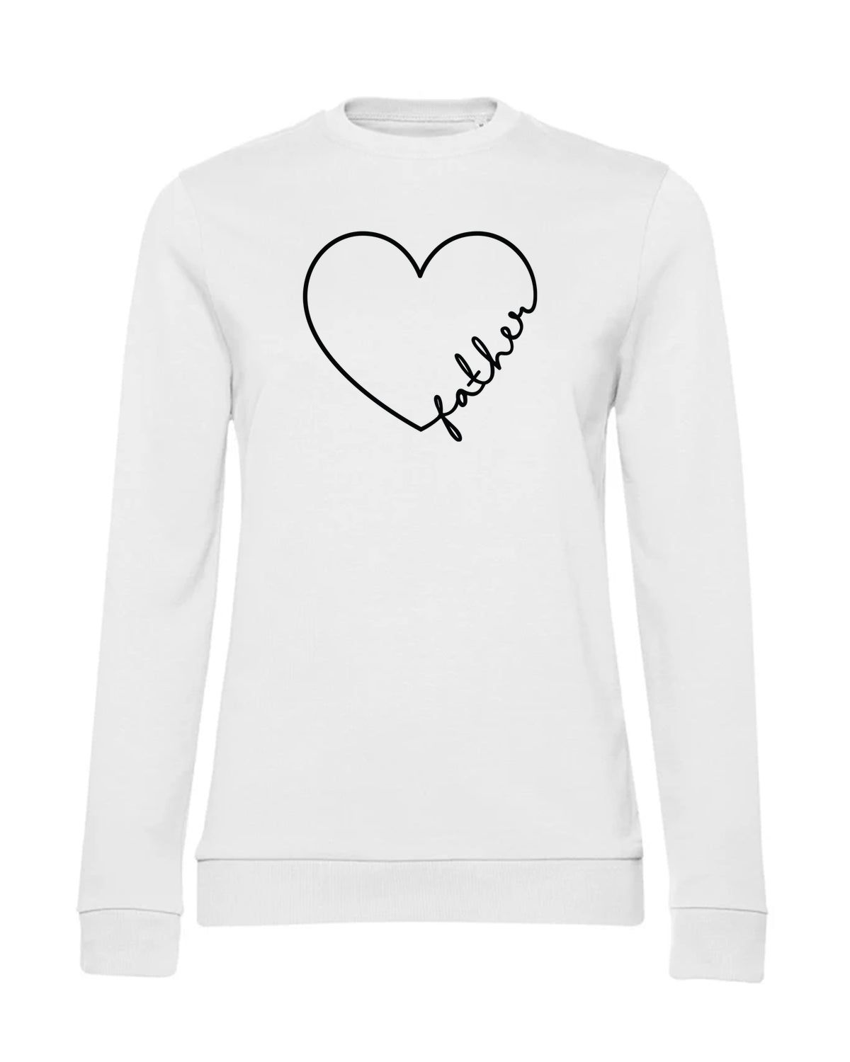 bundle-src:https://cdn.shopify.com/s/files/1/0946/1078/4639/files/WW02W_P_BC_001_01_609cf9c8-d59d-4c1b-93f9-664d00d237fe_2048x2048.jpg?v=1773067021