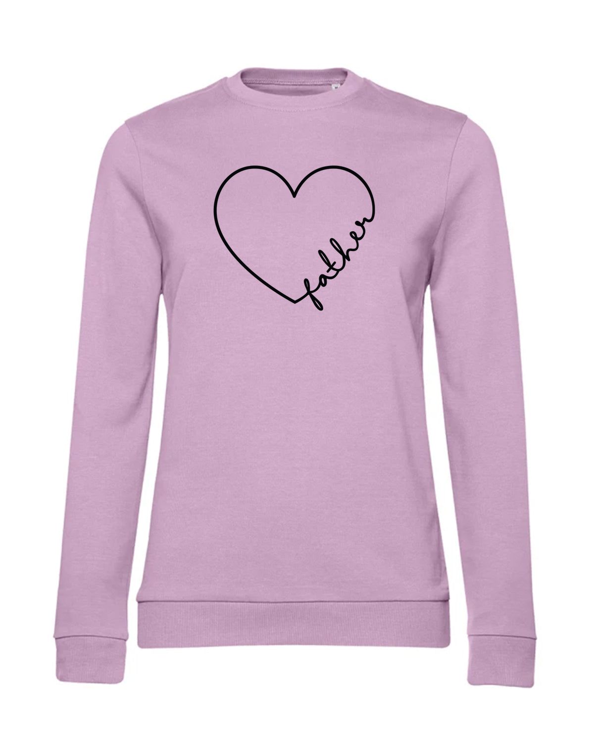 bundle-src:https://cdn.shopify.com/s/files/1/0946/1078/4639/files/WW02W_P_BC_331_01.jpg?v=1773067021