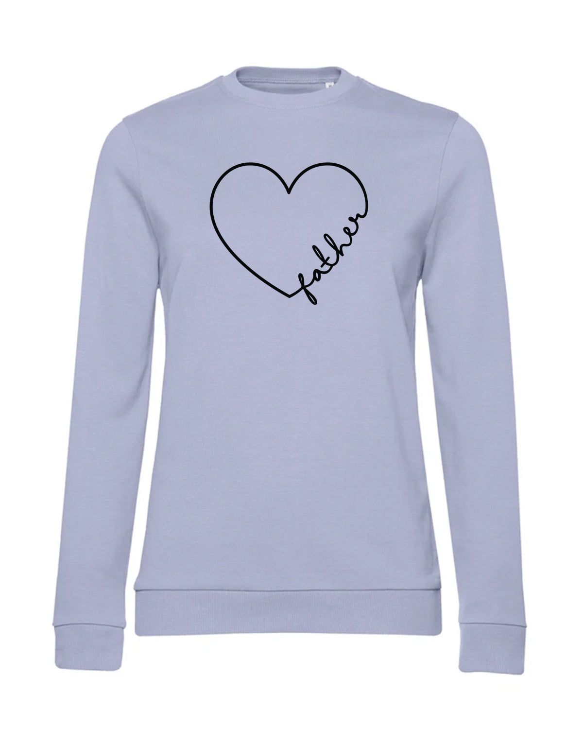 bundle-src:https://cdn.shopify.com/s/files/1/0946/1078/4639/files/WW02W_P_BC_339_01.jpg?v=1773067021