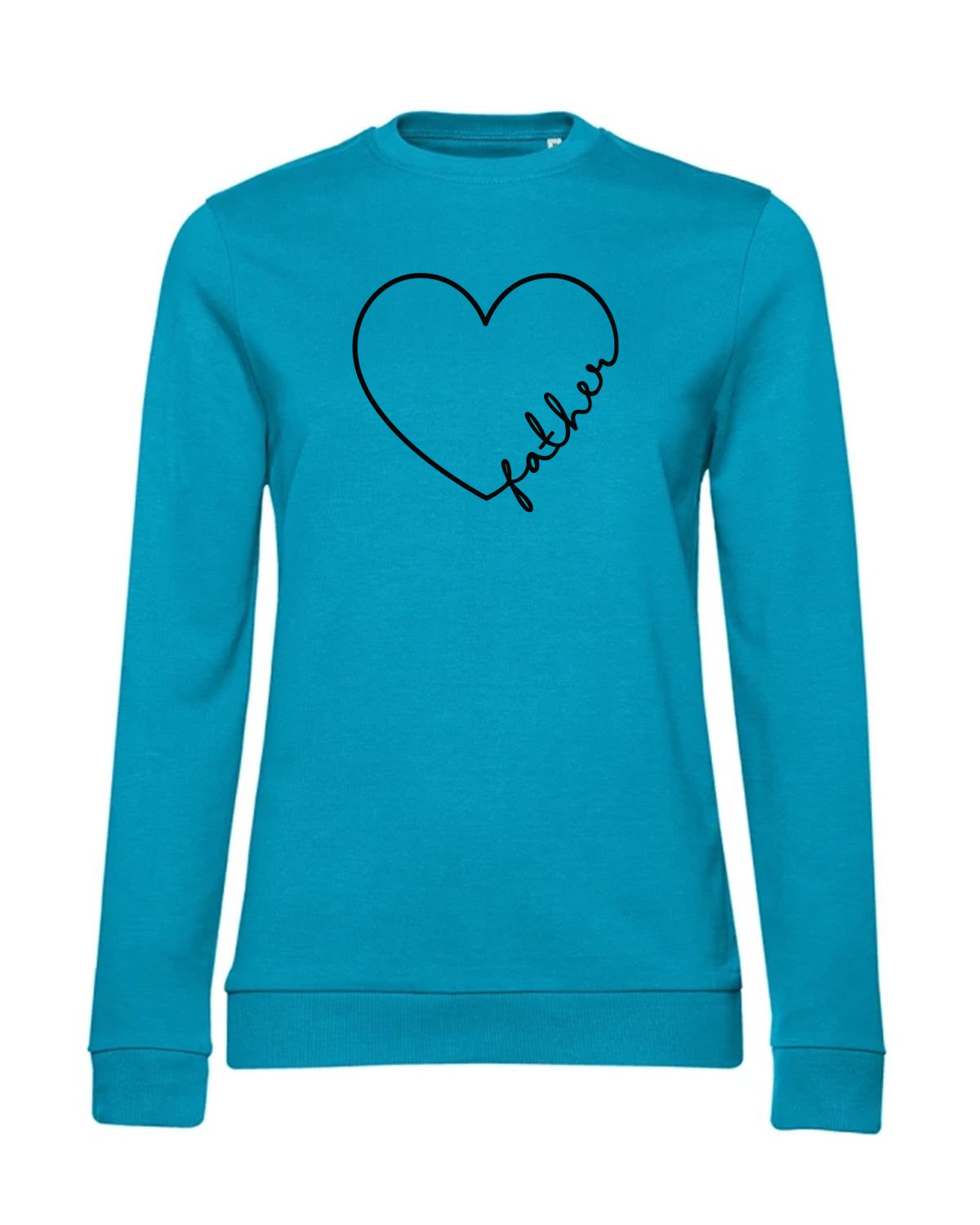 bundle-src:https://cdn.shopify.com/s/files/1/0946/1078/4639/files/WW02W_P_BC_443_01.jpg?v=1773067021