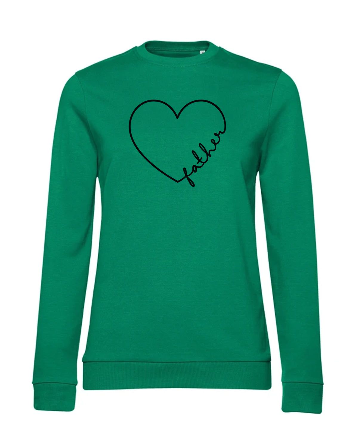 bundle-src:https://cdn.shopify.com/s/files/1/0946/1078/4639/files/WW02W_P_BC_520_01.jpg?v=1773067021