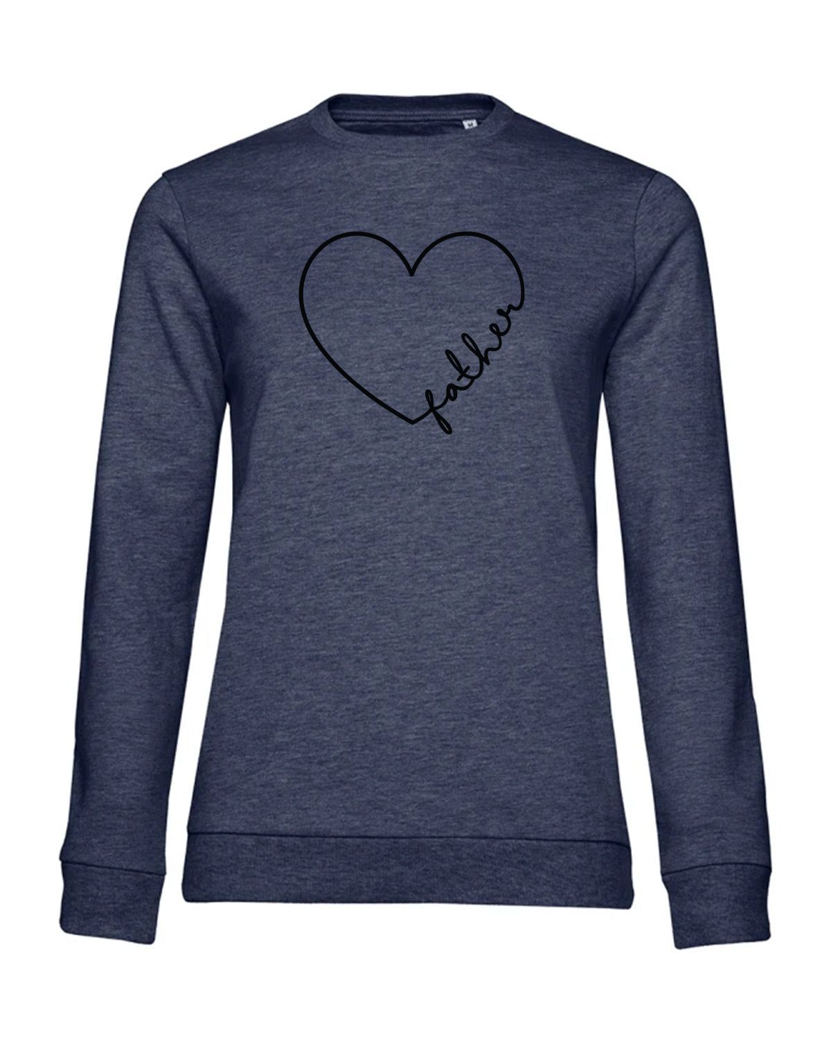 bundle-src:https://cdn.shopify.com/s/files/1/0946/1078/4639/files/WW02W_P_BC_611_01.jpg?v=1773067021