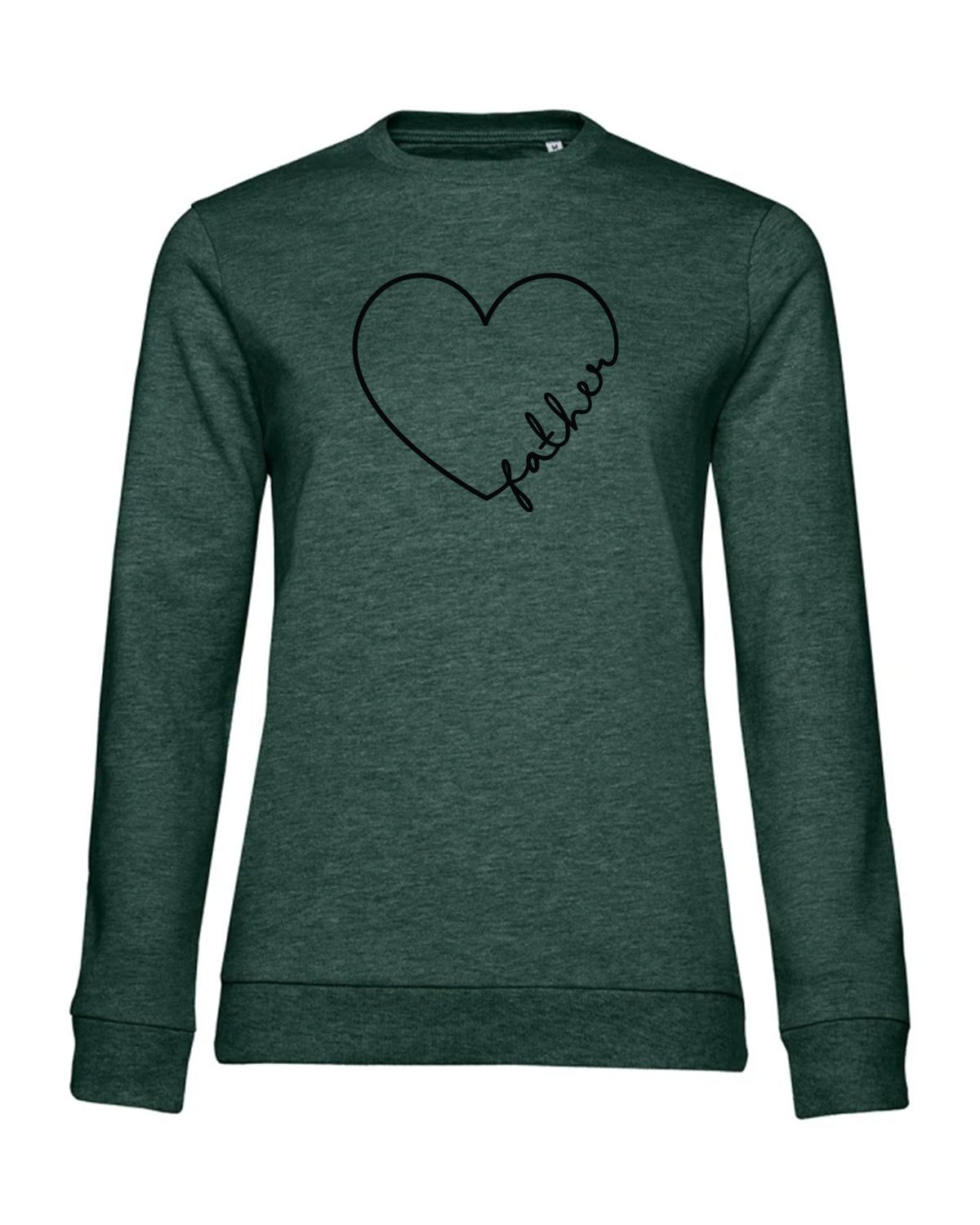 bundle-src:https://cdn.shopify.com/s/files/1/0946/1078/4639/files/WW02W_P_BC_618_01.jpg?v=1773067021