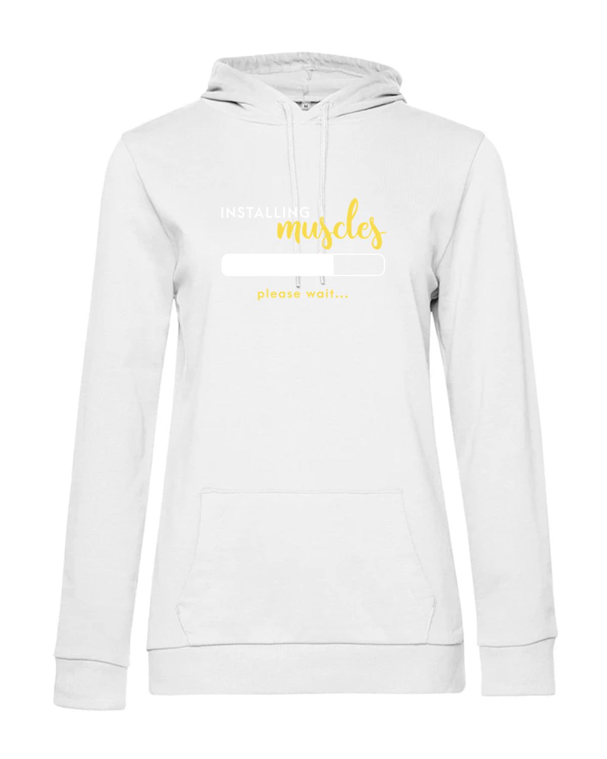 bundle-src:https://cdn.shopify.com/s/files/1/0946/1078/4639/files/WW04W_P_BC_001_01_8d2ad7f2-3bcf-4b40-aae0-021056d3f92c_2048x2048.jpg?v=1773217311