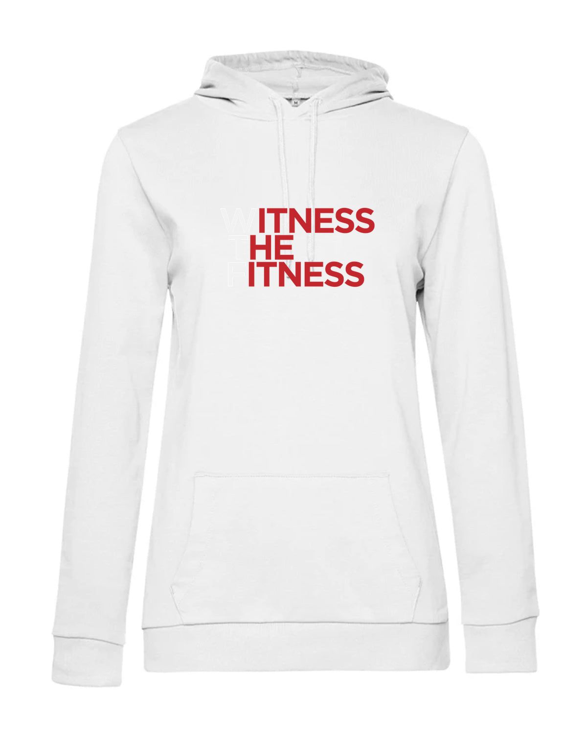 bundle-src:https://cdn.shopify.com/s/files/1/0946/1078/4639/files/WW04W_P_BC_001_01.jpg?v=1773217311