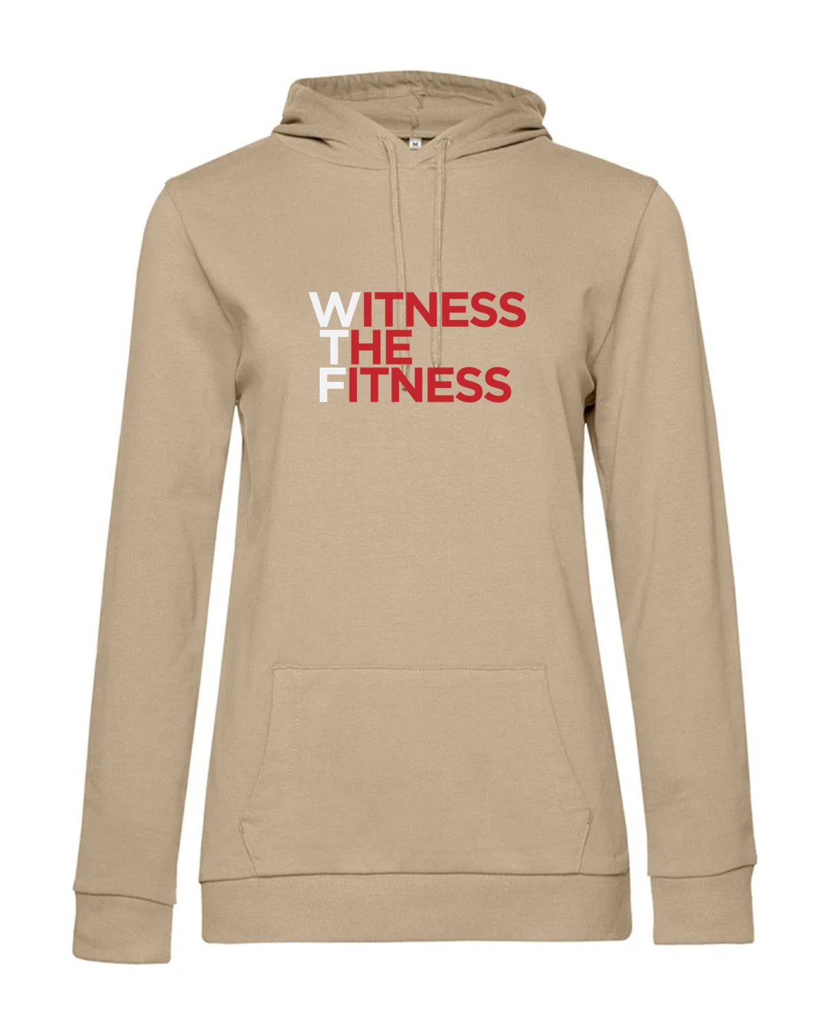 bundle-src:https://cdn.shopify.com/s/files/1/0946/1078/4639/files/WW04W_P_BC_123_01.jpg?v=1773217311