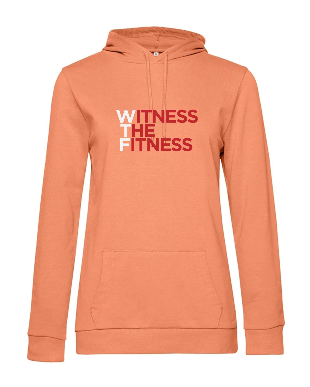 bundle-src:https://cdn.shopify.com/s/files/1/0946/1078/4639/files/WW04W_P_BC_255_01.jpg?v=1773217311