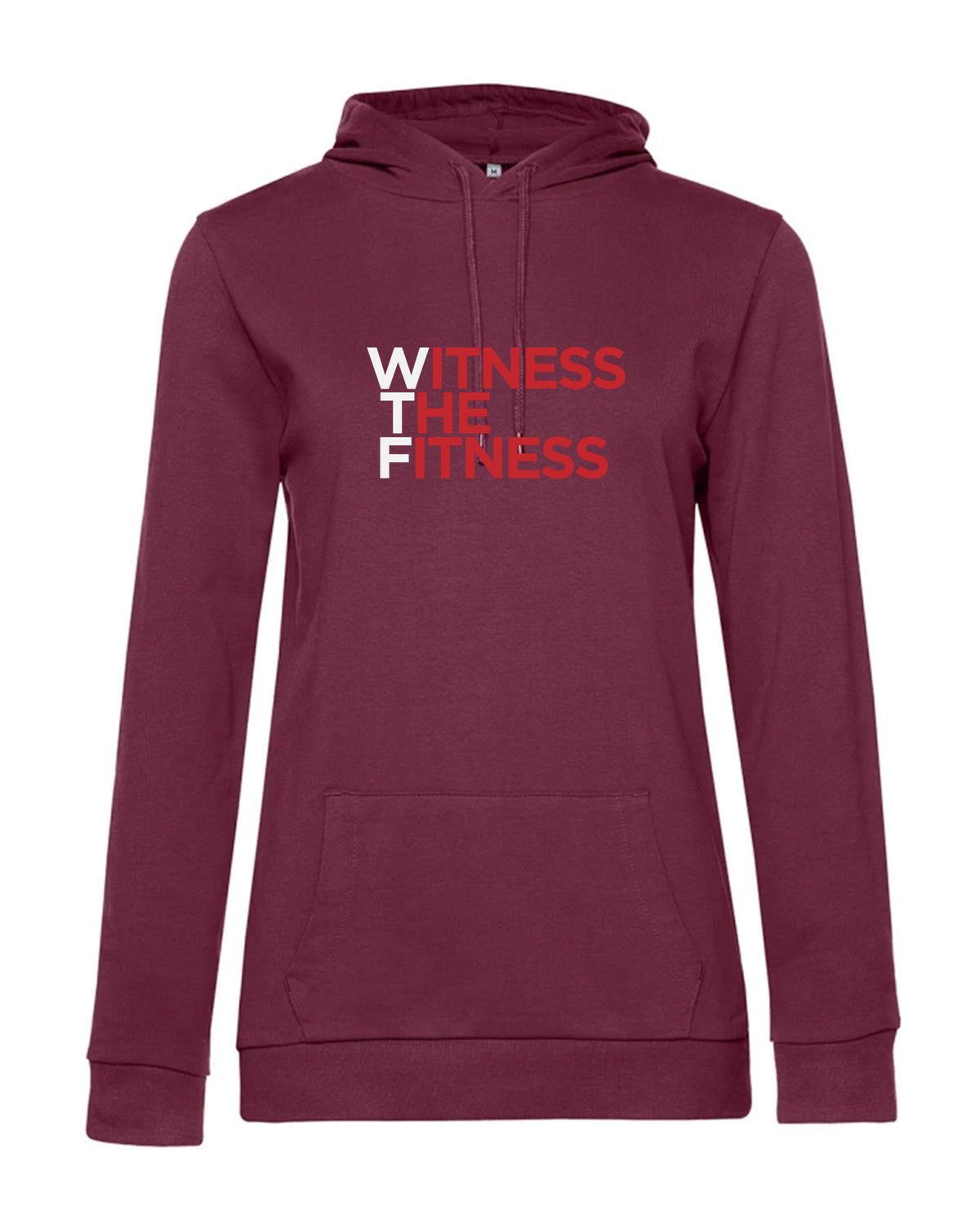 bundle-src:https://cdn.shopify.com/s/files/1/0946/1078/4639/files/WW04W_P_BC_881_01.jpg?v=1773217311