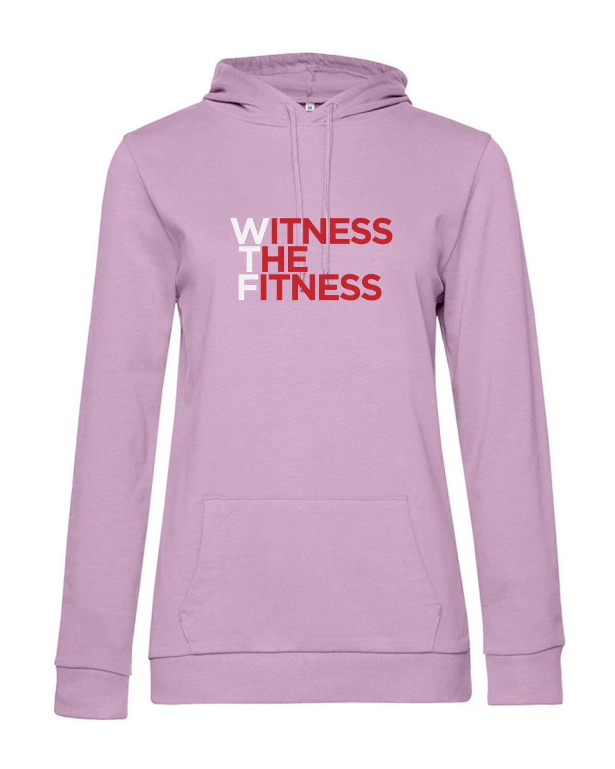 bundle-src:https://cdn.shopify.com/s/files/1/0946/1078/4639/files/WW04W_P_BC_331_01.jpg?v=1773217311