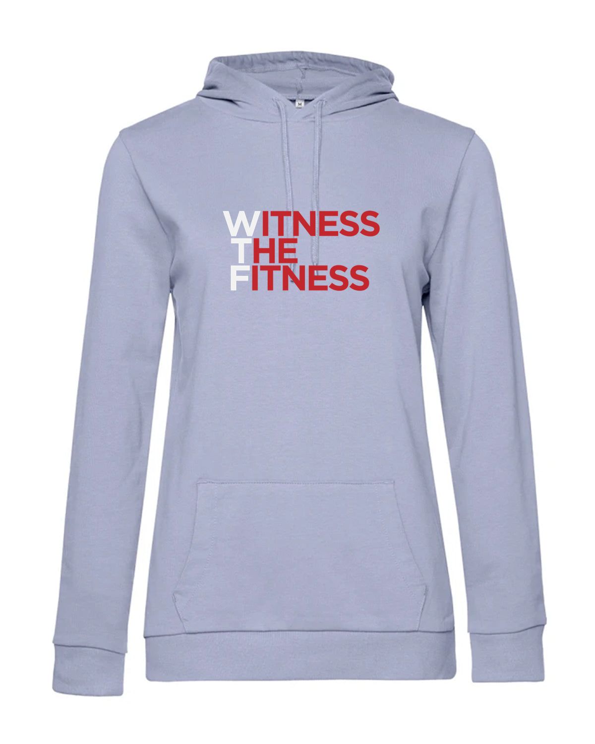 bundle-src:https://cdn.shopify.com/s/files/1/0946/1078/4639/files/WW04W_P_BC_339_01.jpg?v=1773217311