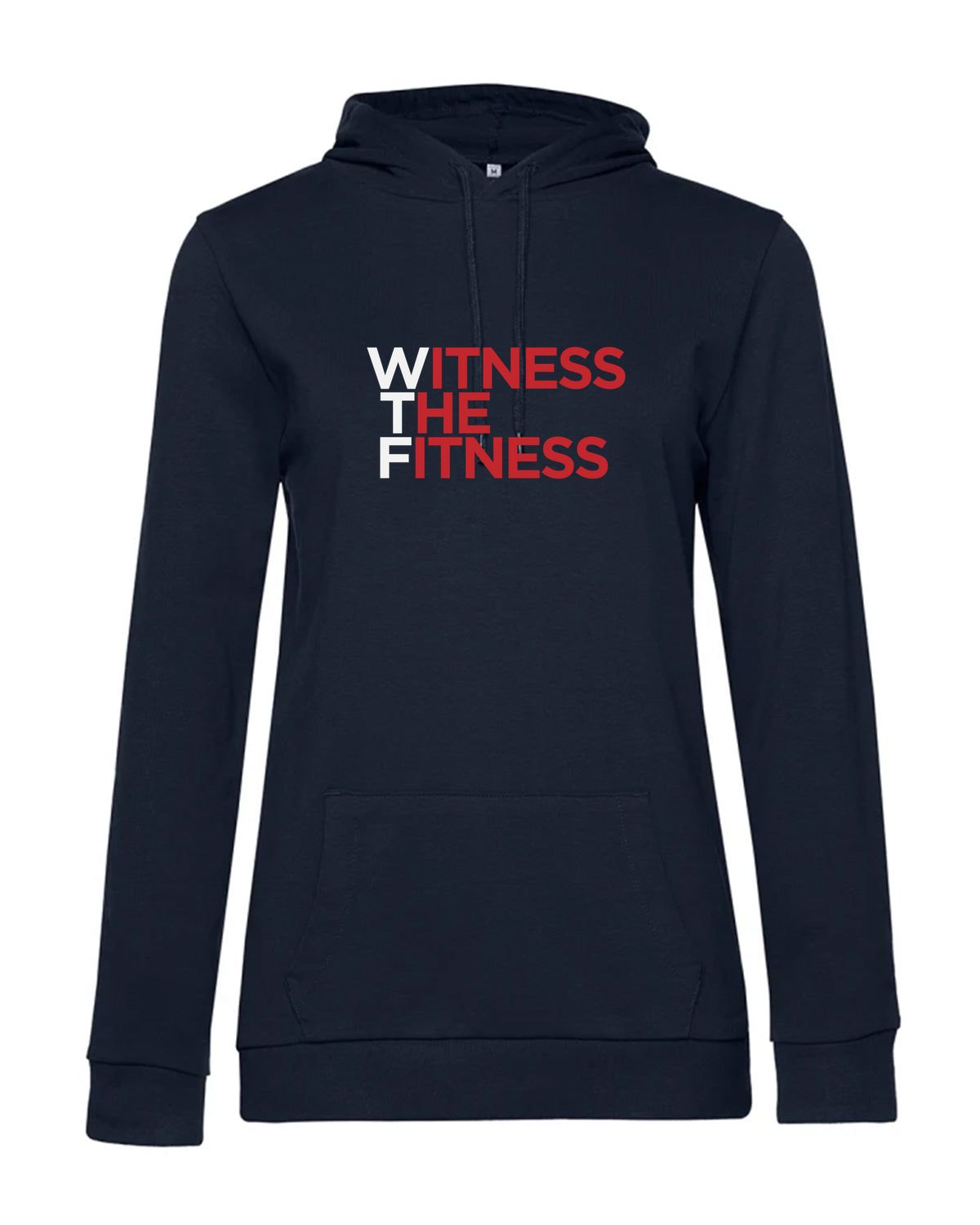 bundle-src:https://cdn.shopify.com/s/files/1/0946/1078/4639/files/WW04W_P_BC_006_01.jpg?v=1773217311