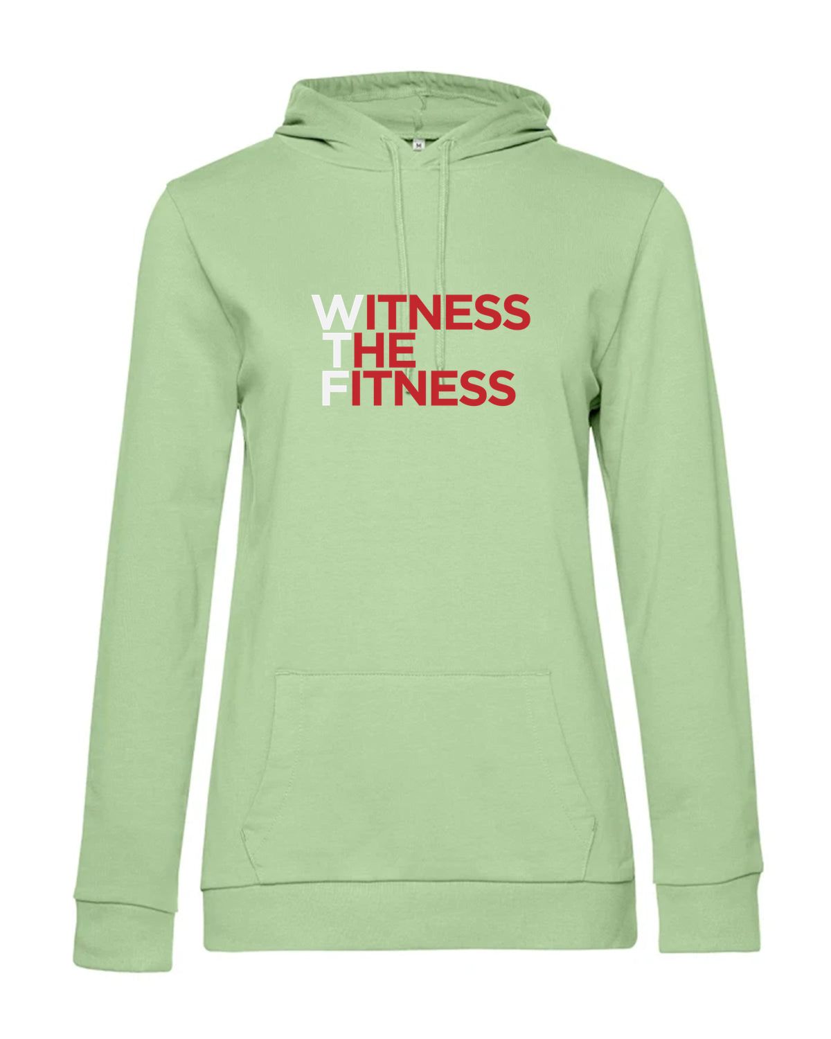 bundle-src:https://cdn.shopify.com/s/files/1/0946/1078/4639/files/WW04W_P_BC_503_01.jpg?v=1773217311