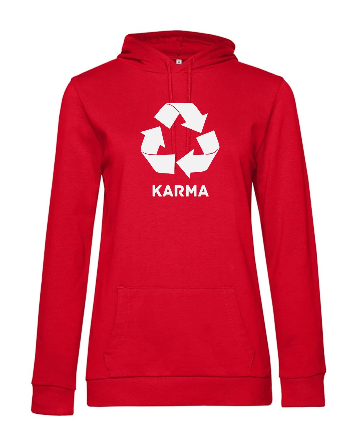 bundle-src:https://cdn.shopify.com/s/files/1/0946/1078/4639/files/WW04W_P_BC_004_01.jpg?v=1773217311