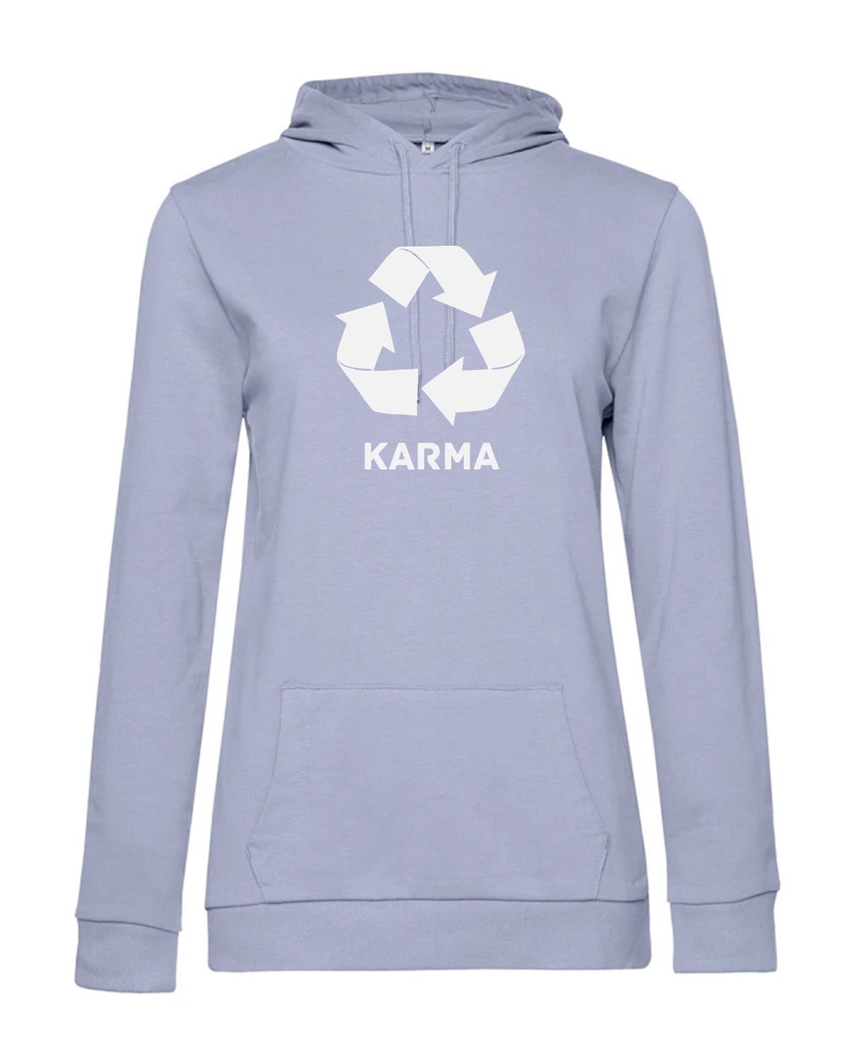 bundle-src:https://cdn.shopify.com/s/files/1/0946/1078/4639/files/WW04W_P_BC_339_01.jpg?v=1773217311