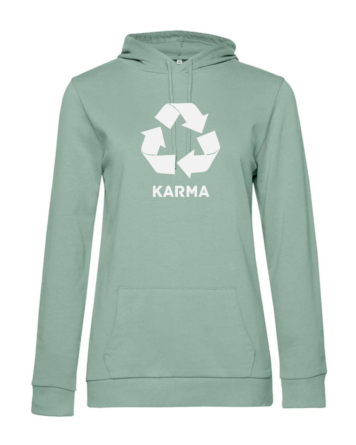 bundle-src:https://cdn.shopify.com/s/files/1/0946/1078/4639/files/WW04W_P_BC_502_01.jpg?v=1773217311