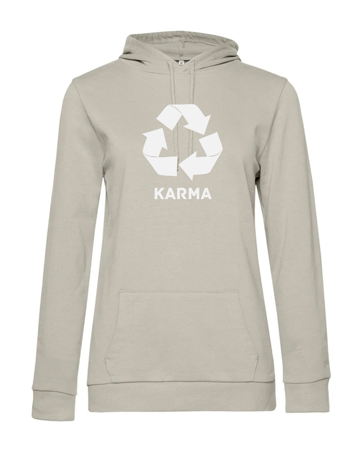 bundle-src:https://cdn.shopify.com/s/files/1/0946/1078/4639/files/WW04W_P_BC_672_01.jpg?v=1773217311